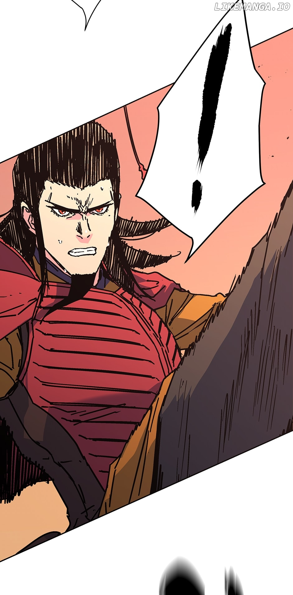 Manga page 77