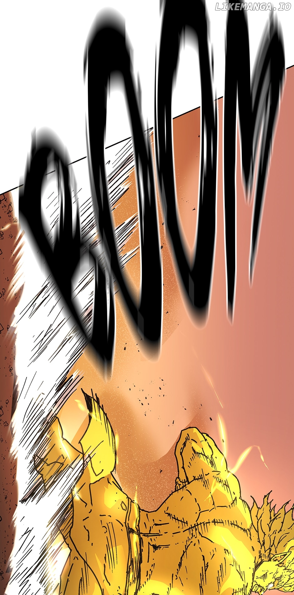 Manga page 78