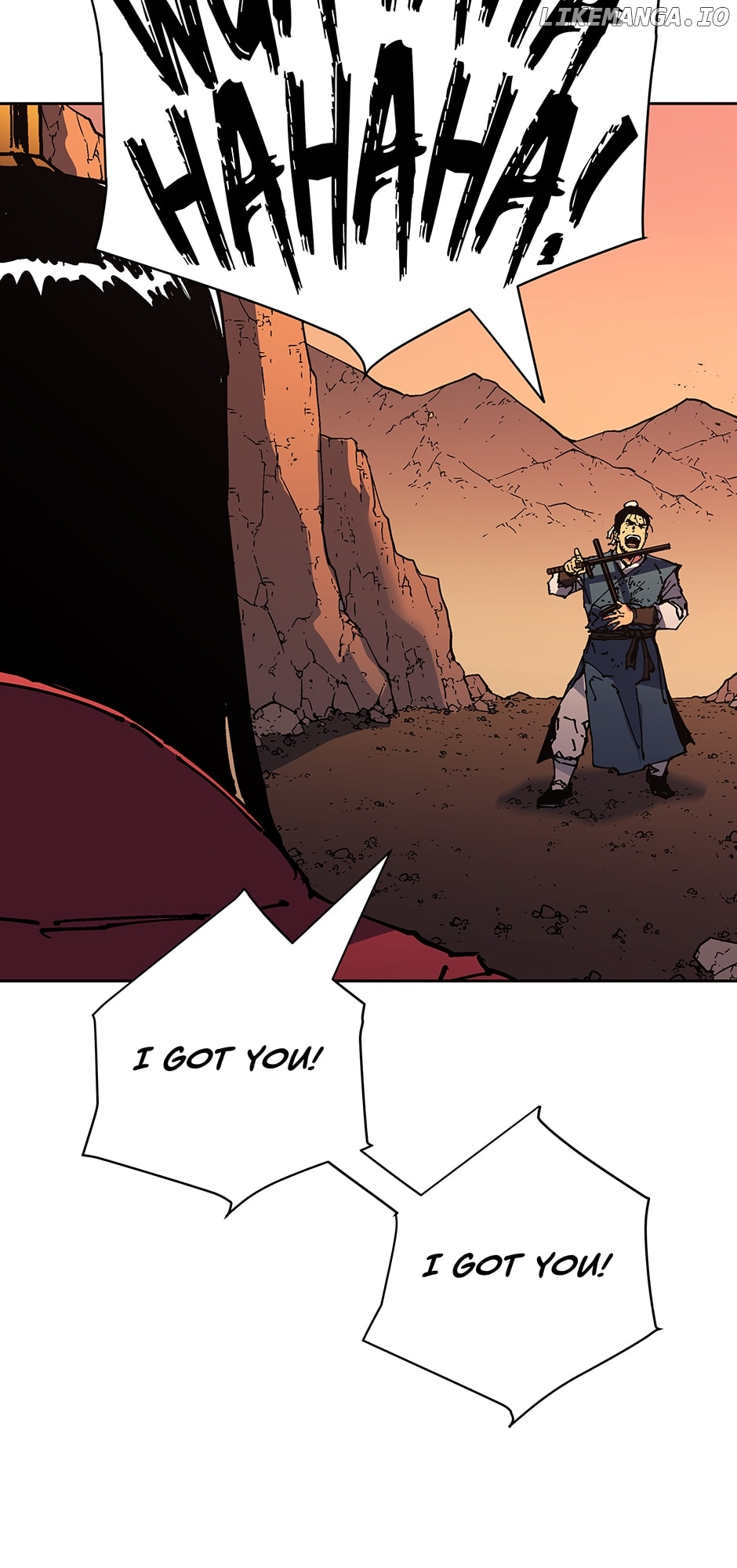 Manga page 84