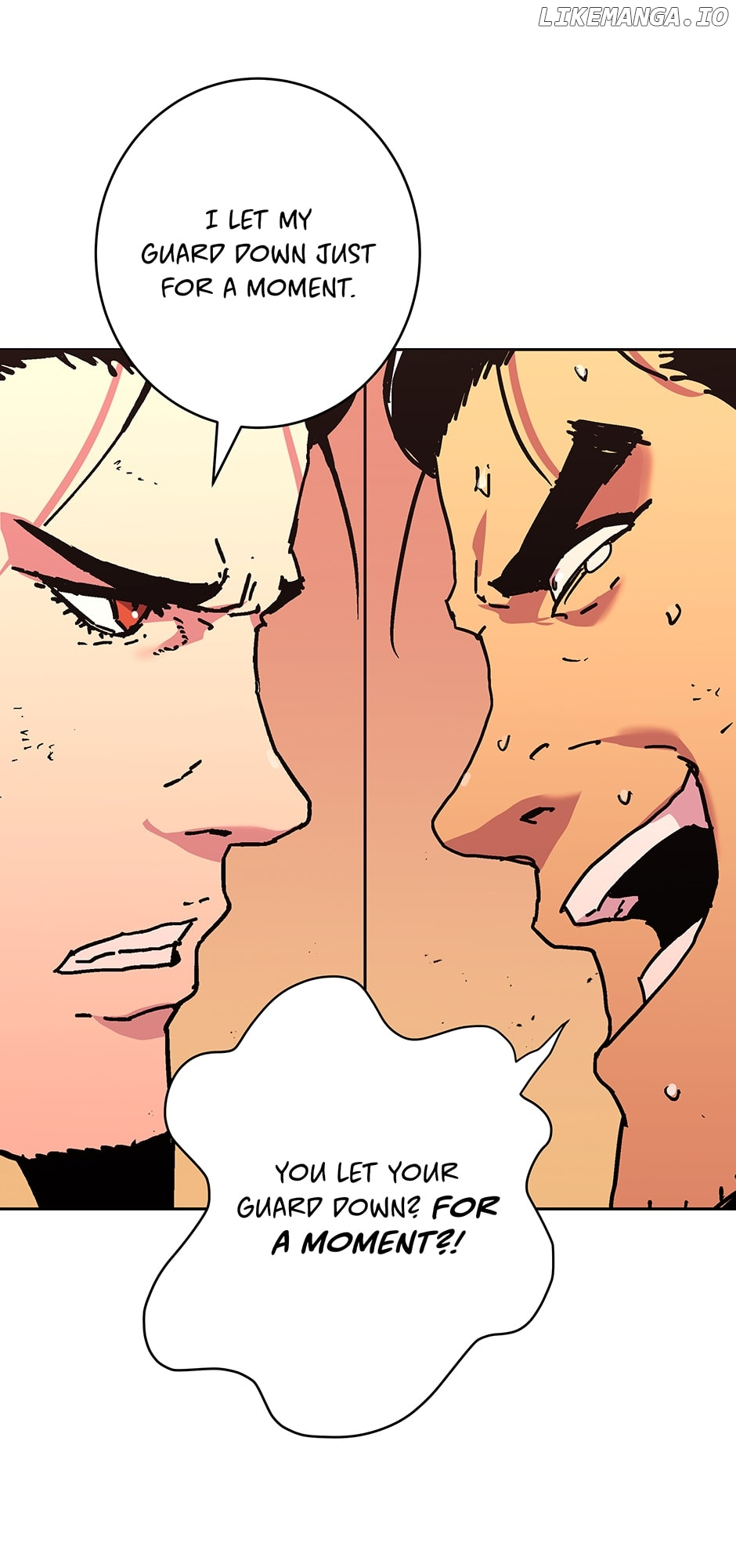Manga page 85