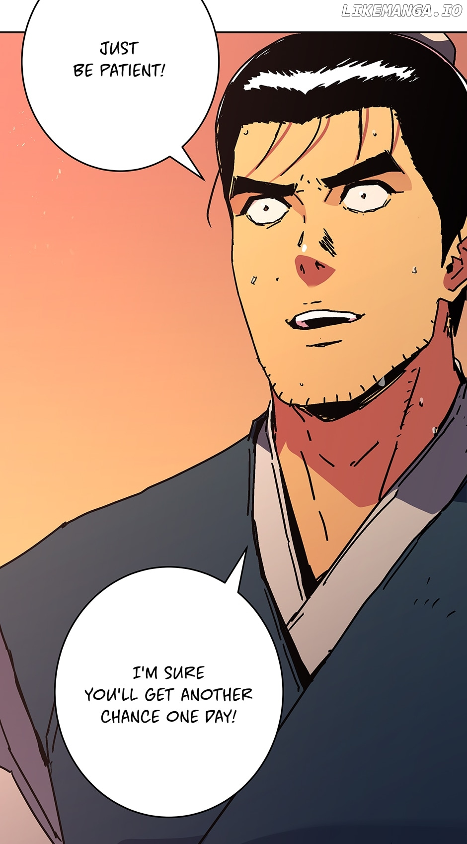 Manga page 89