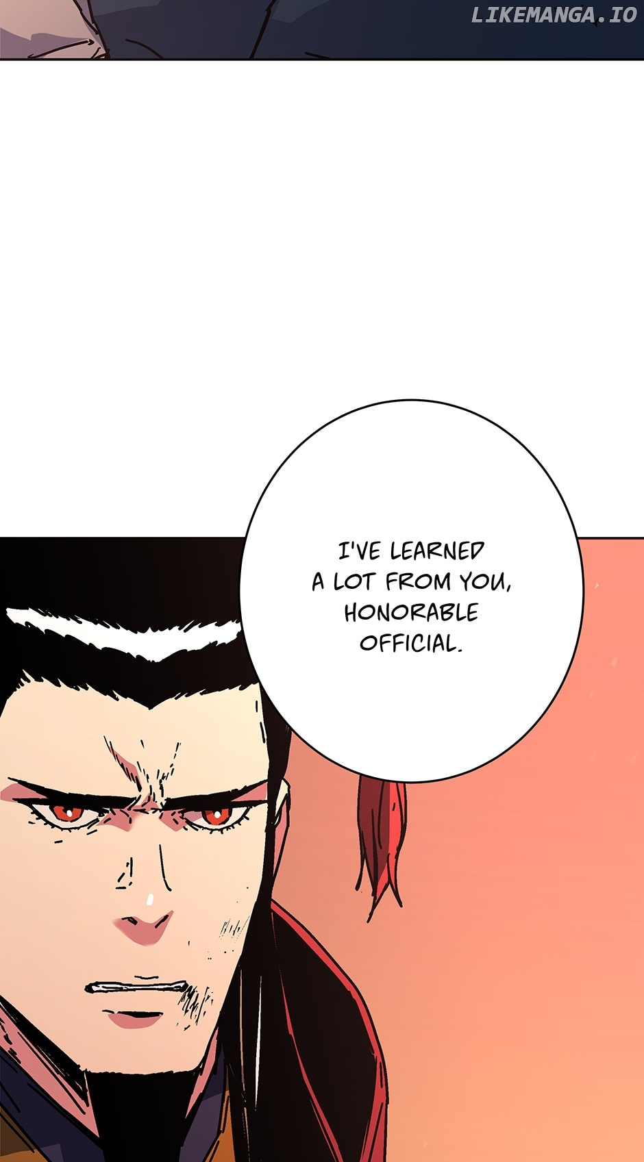 Manga page 90