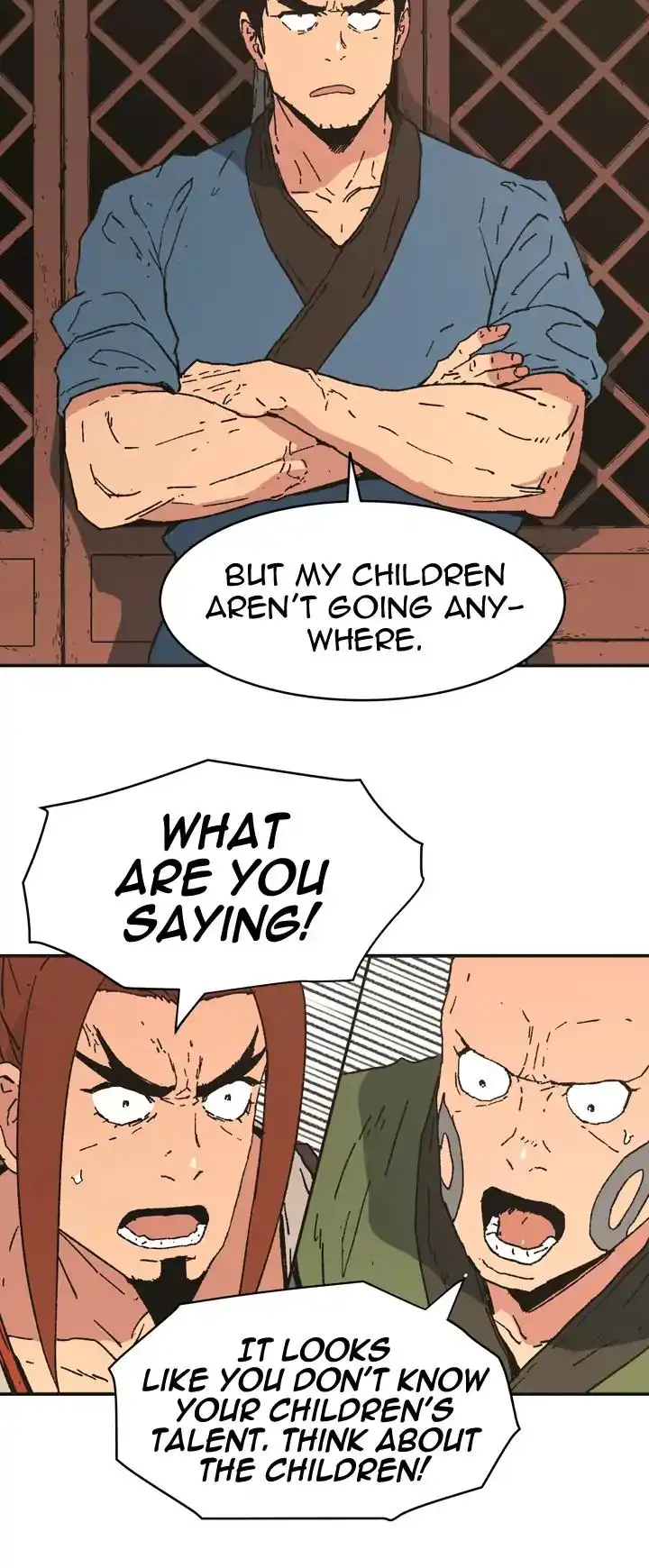 Manga page 36