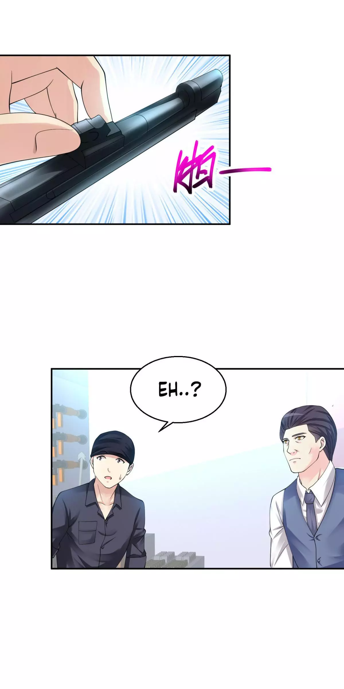 Manga page 22