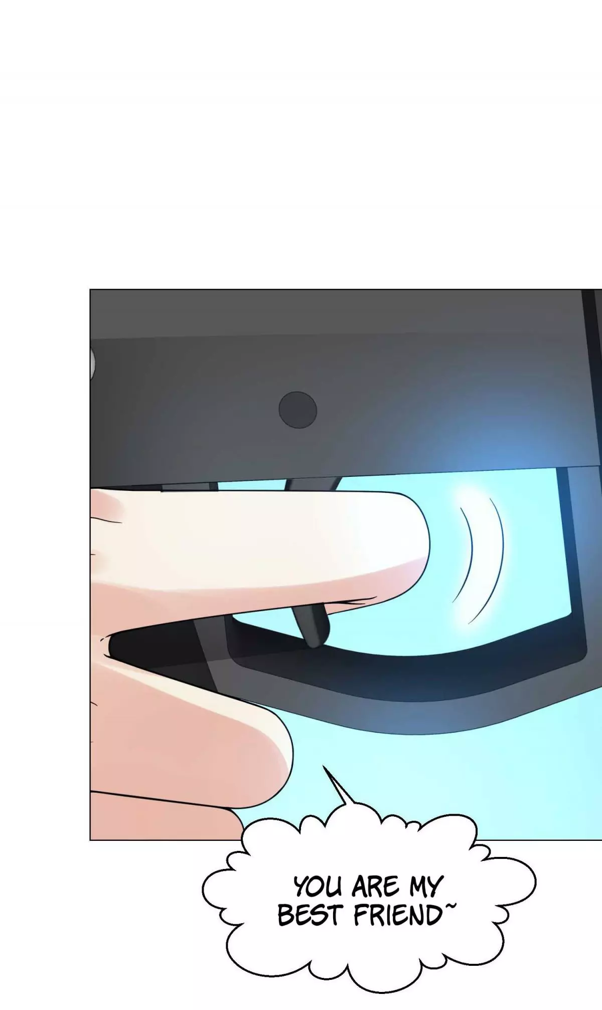 Manga page 28