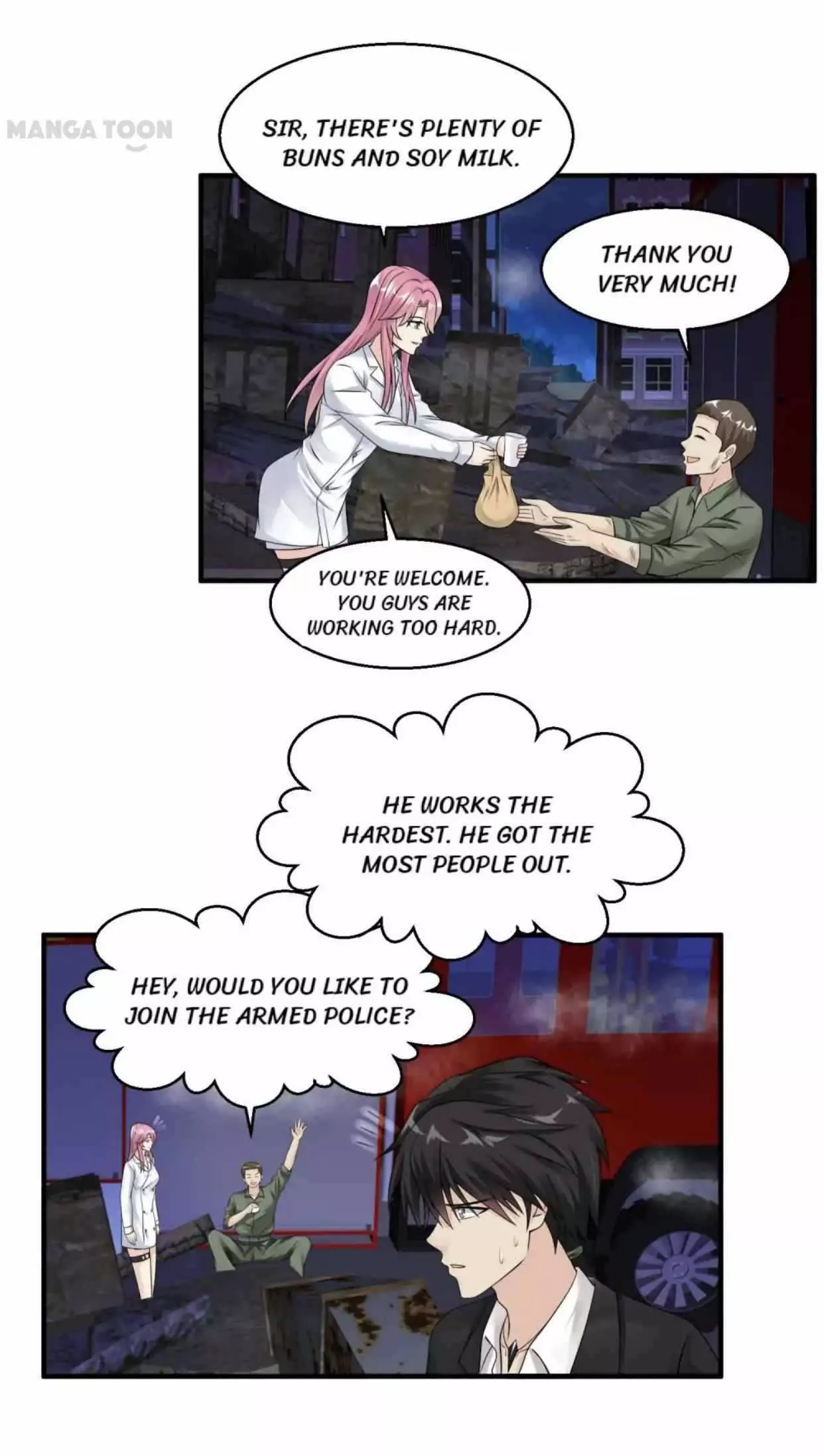 Manga page 16