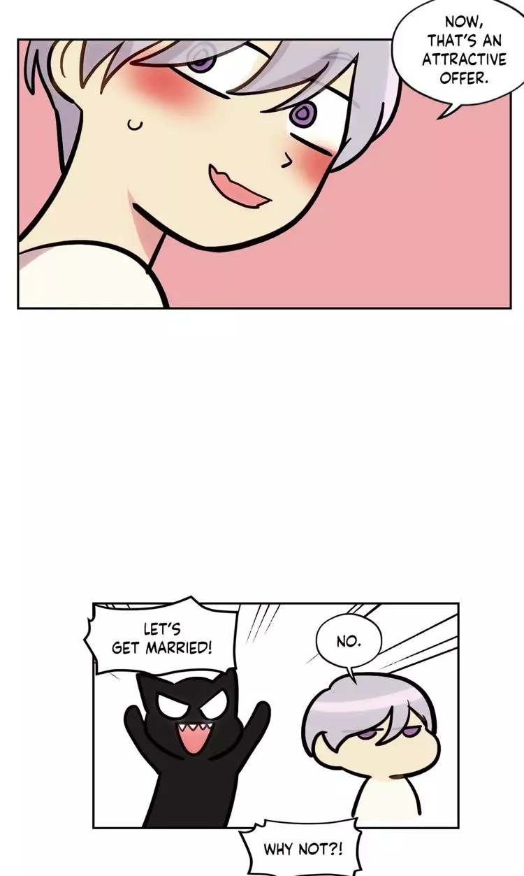 Manga page 59