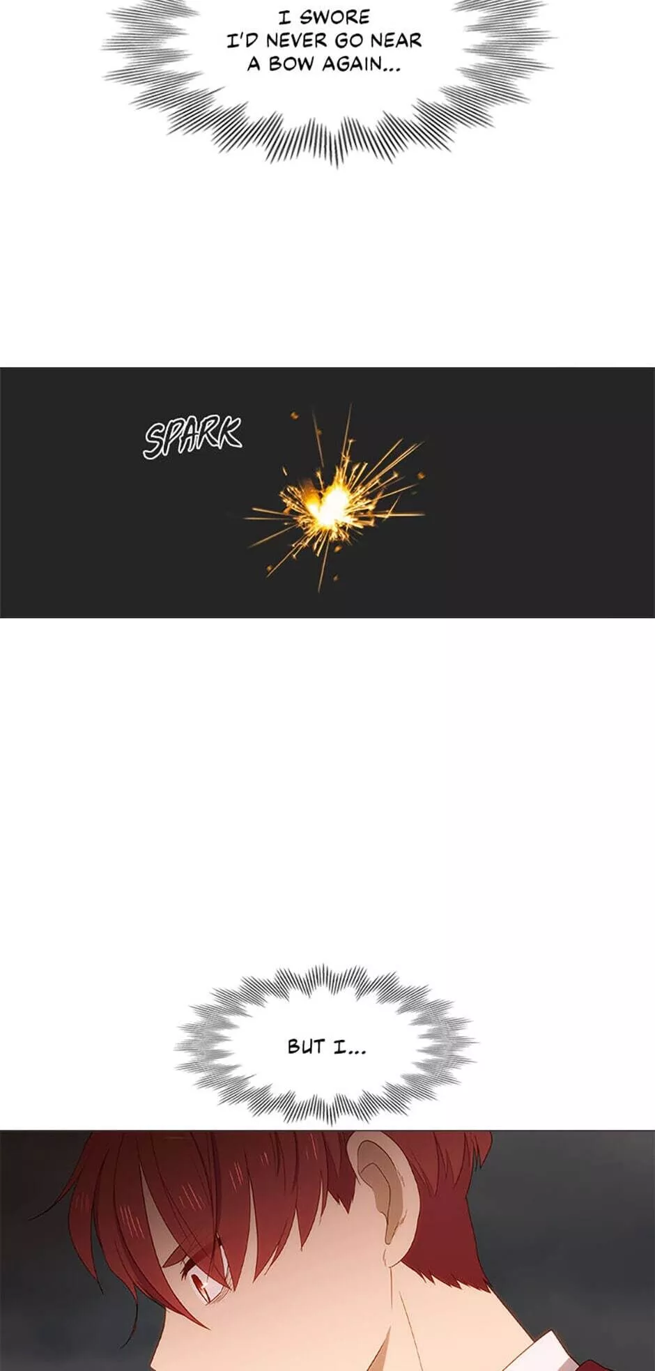 Manga page 61