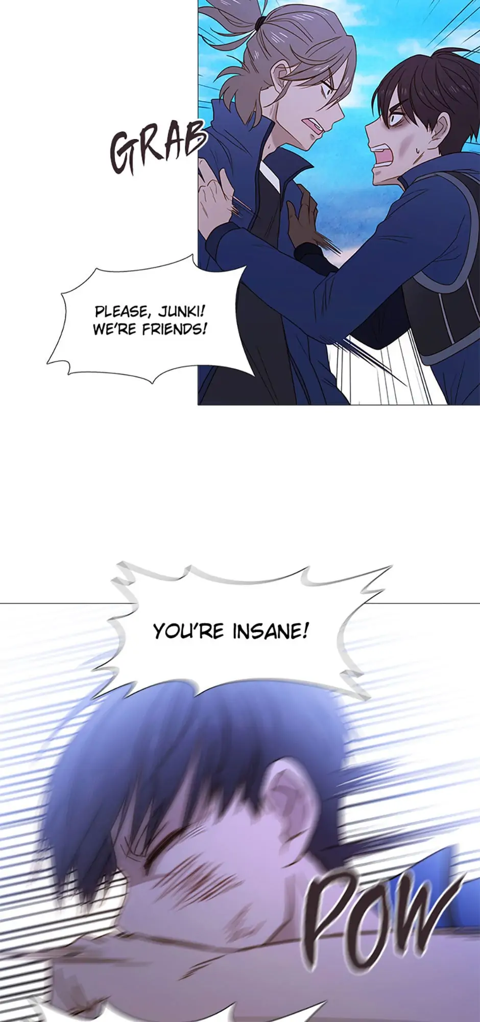 Manga page 46
