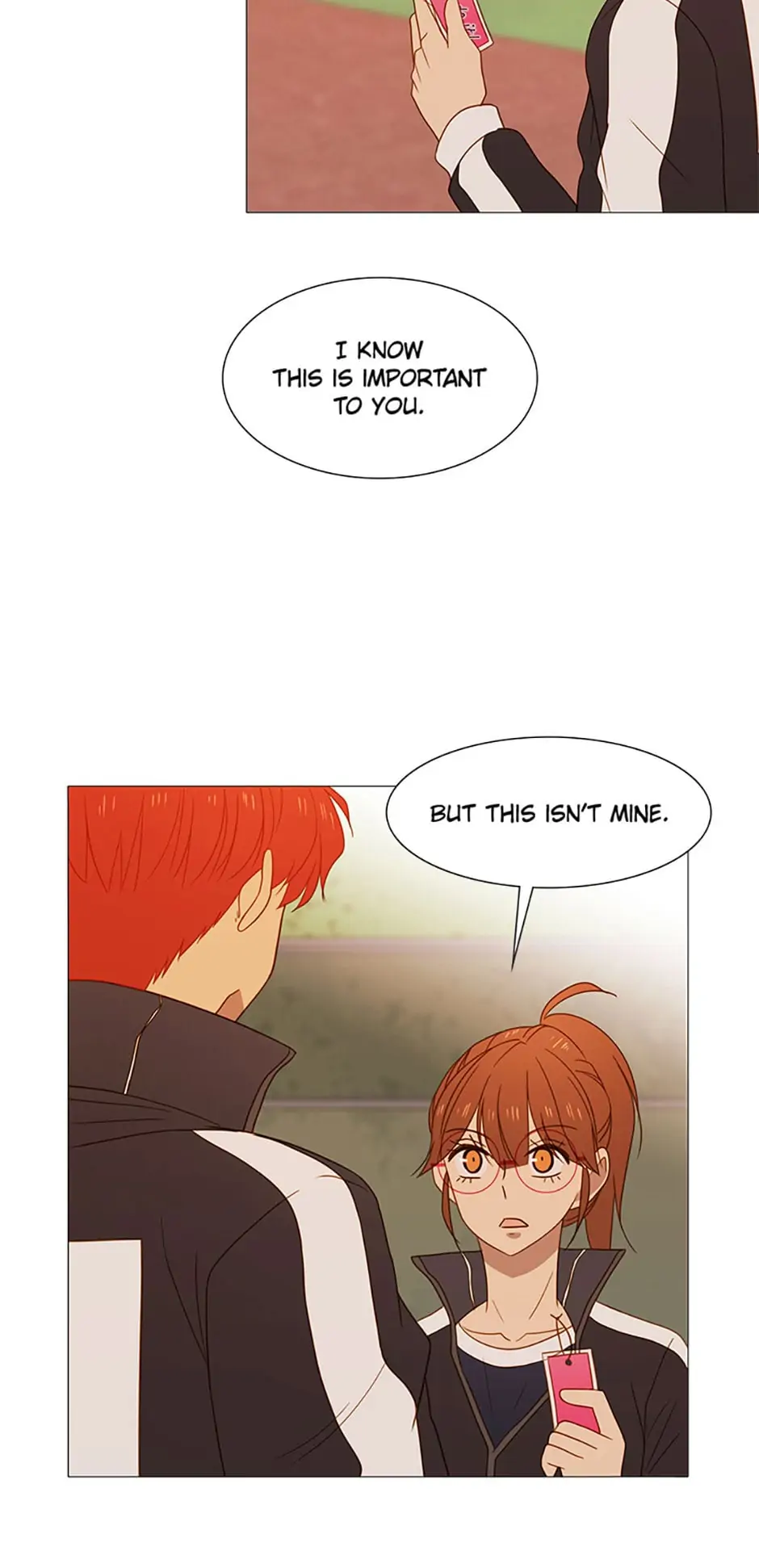 Manga page 25