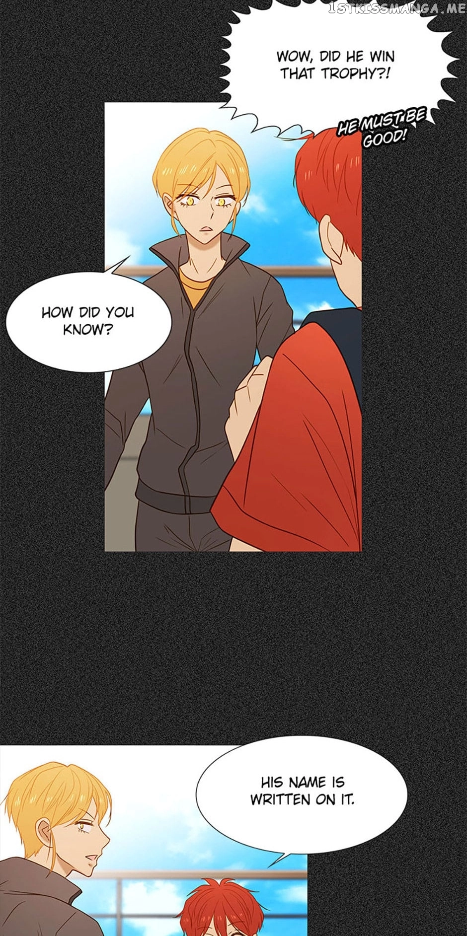 Manga page 15