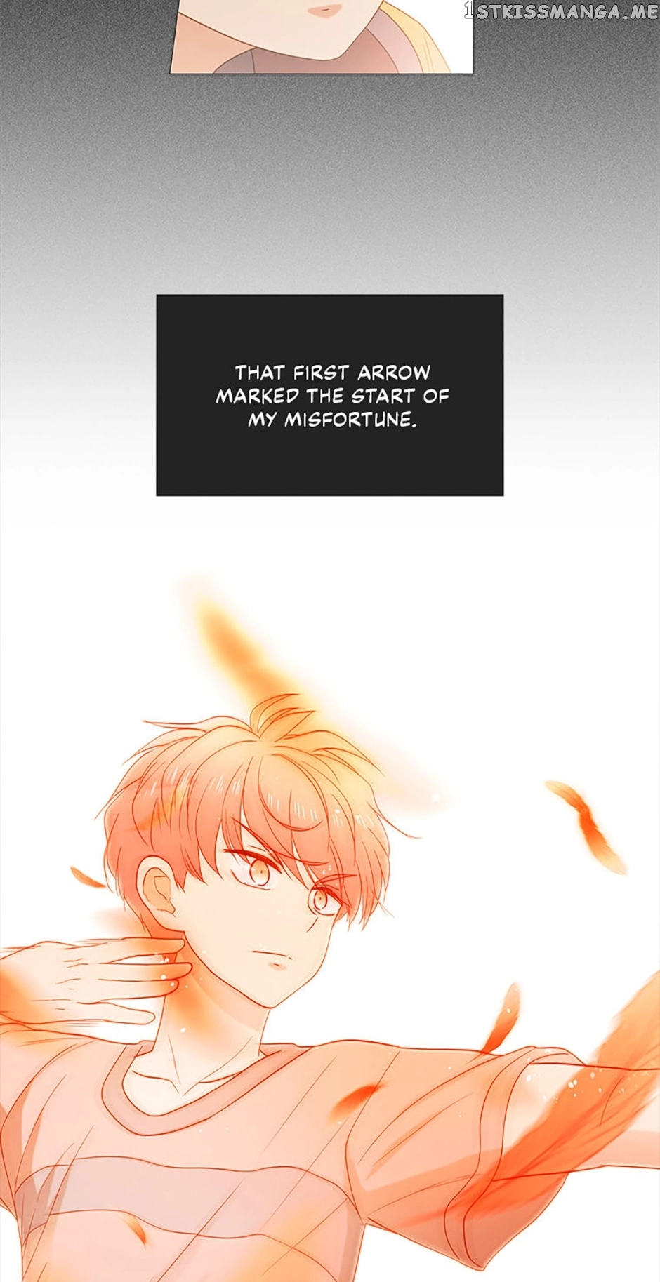 Manga page 24