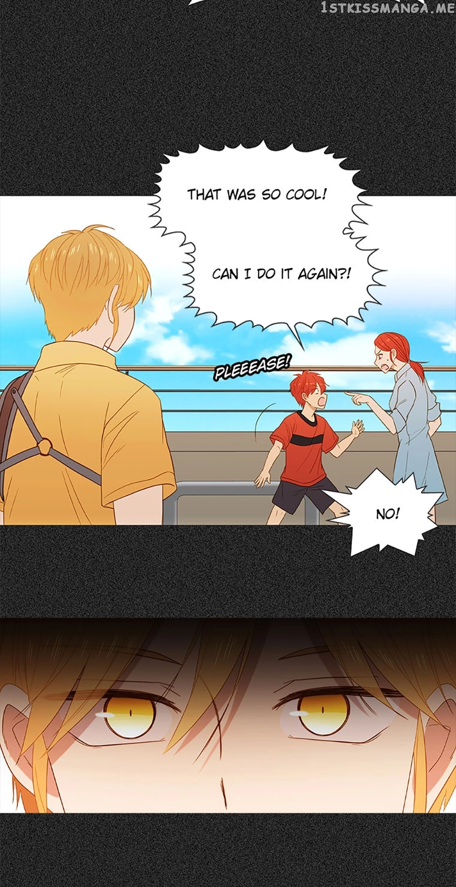 Manga page 26