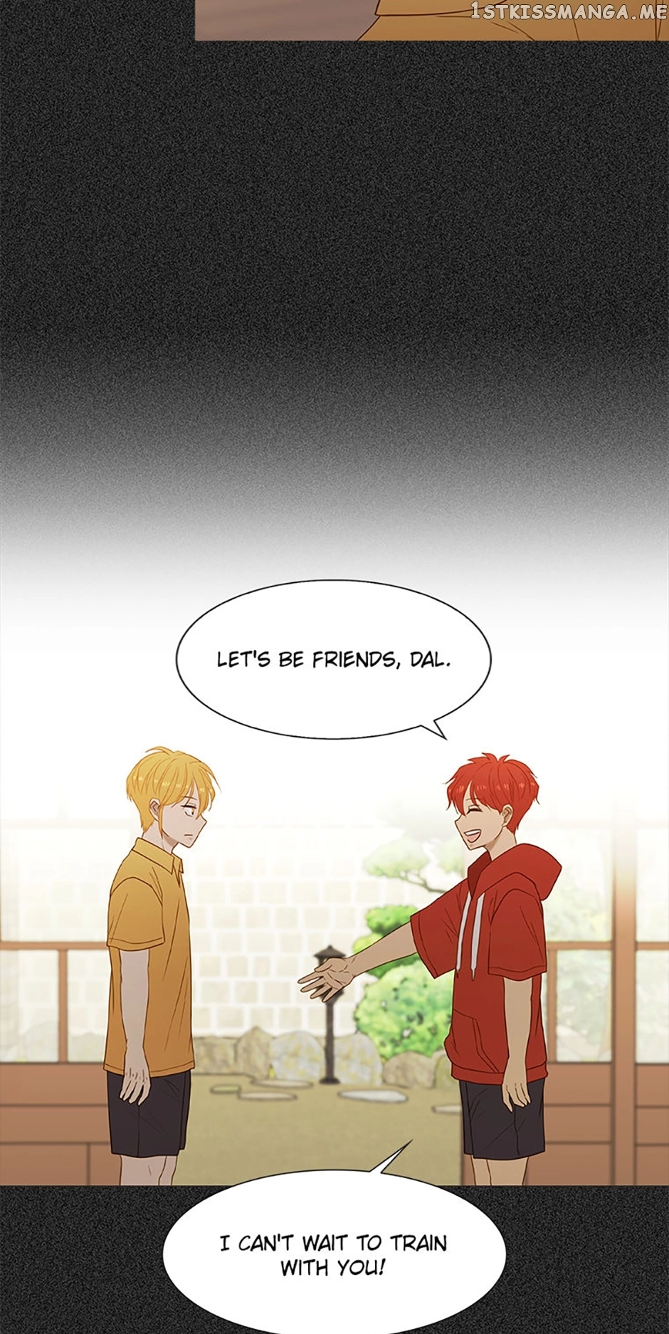 Manga page 36