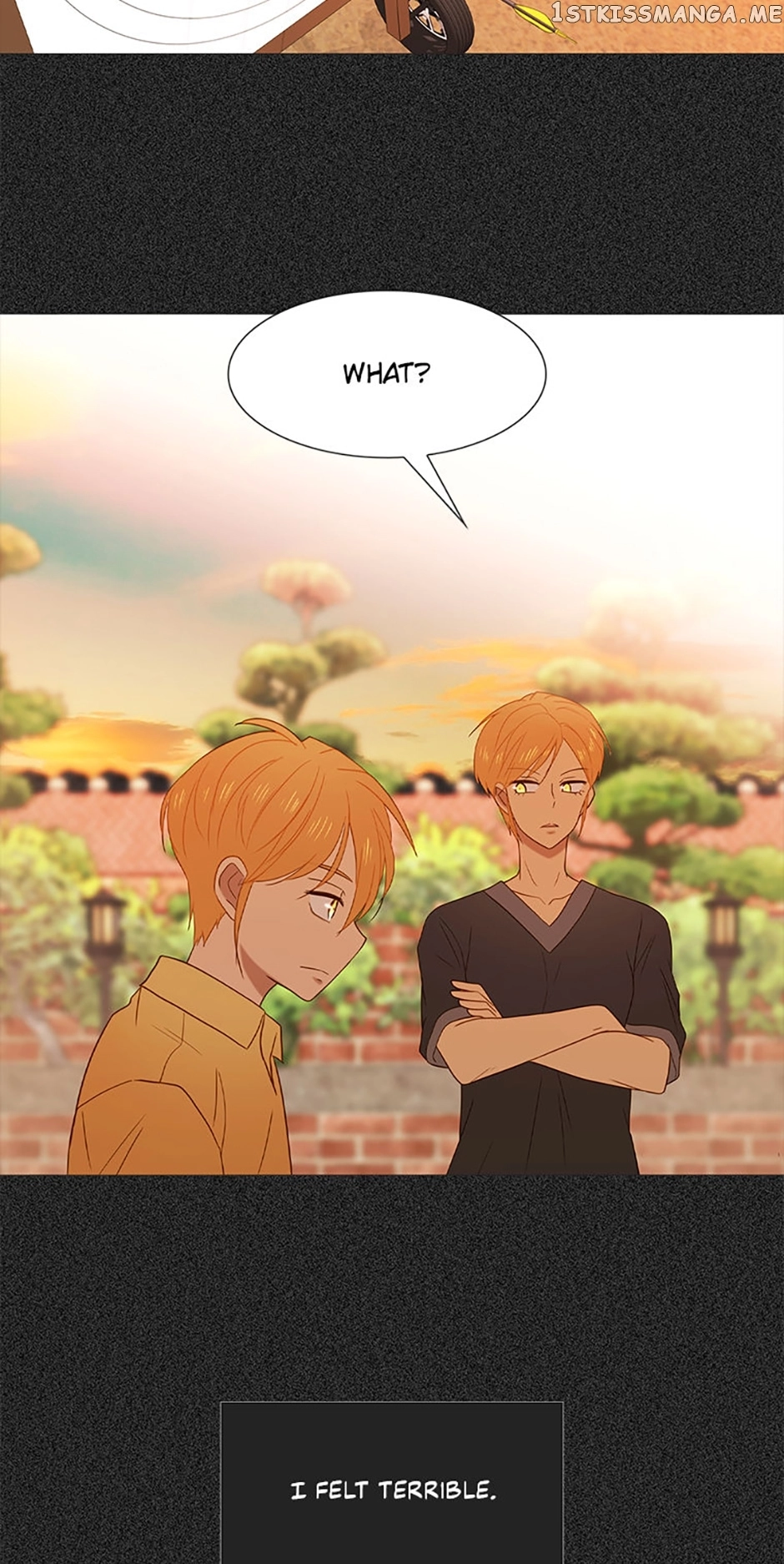 Manga page 39