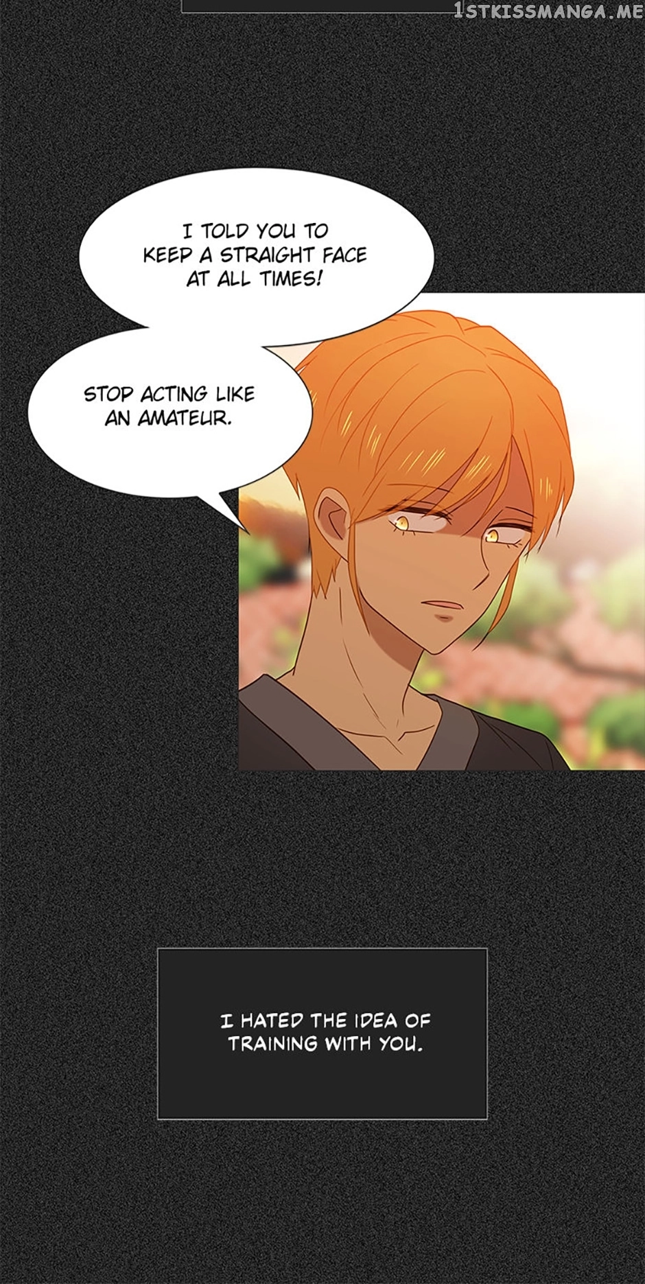 Manga page 40