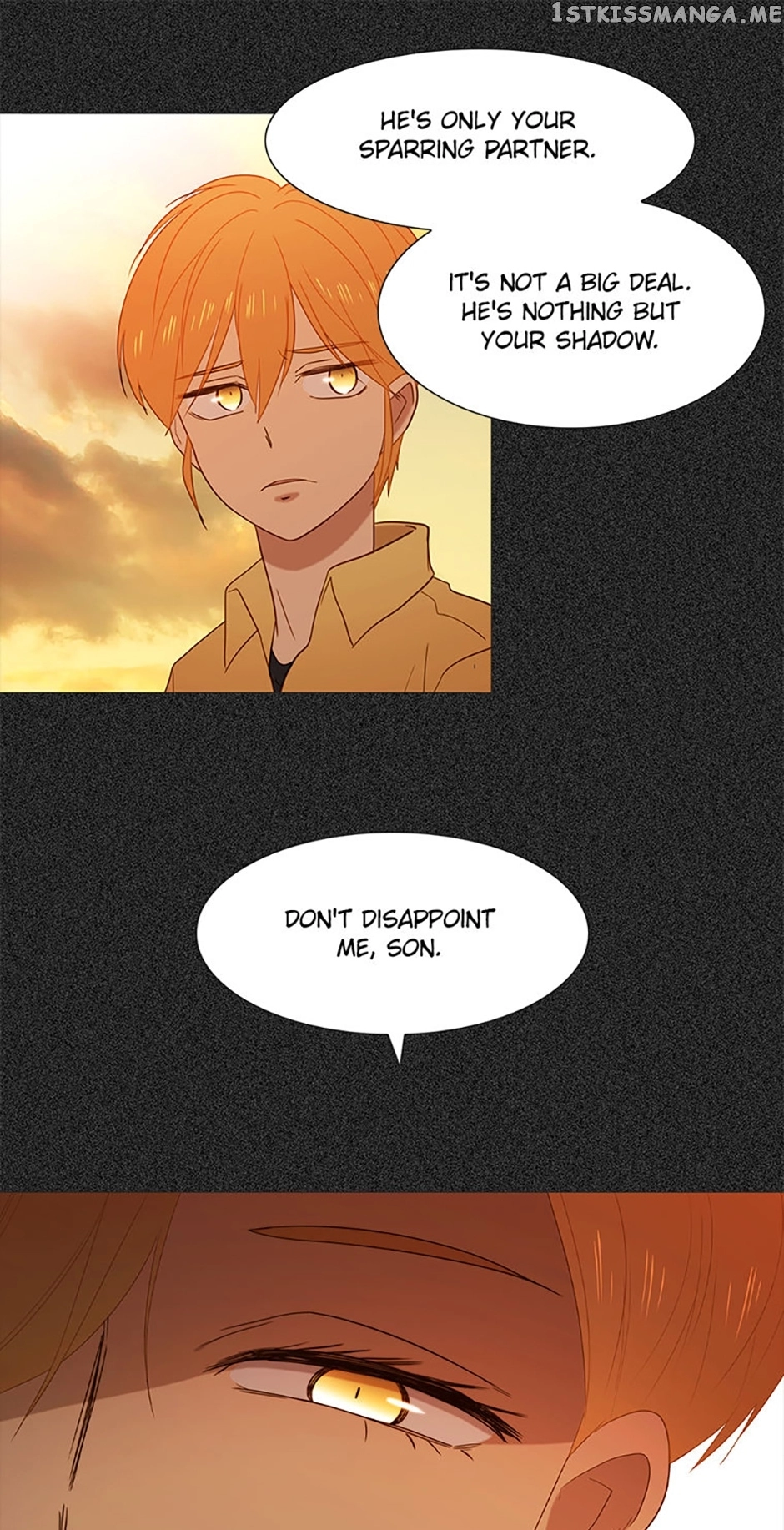 Manga page 41