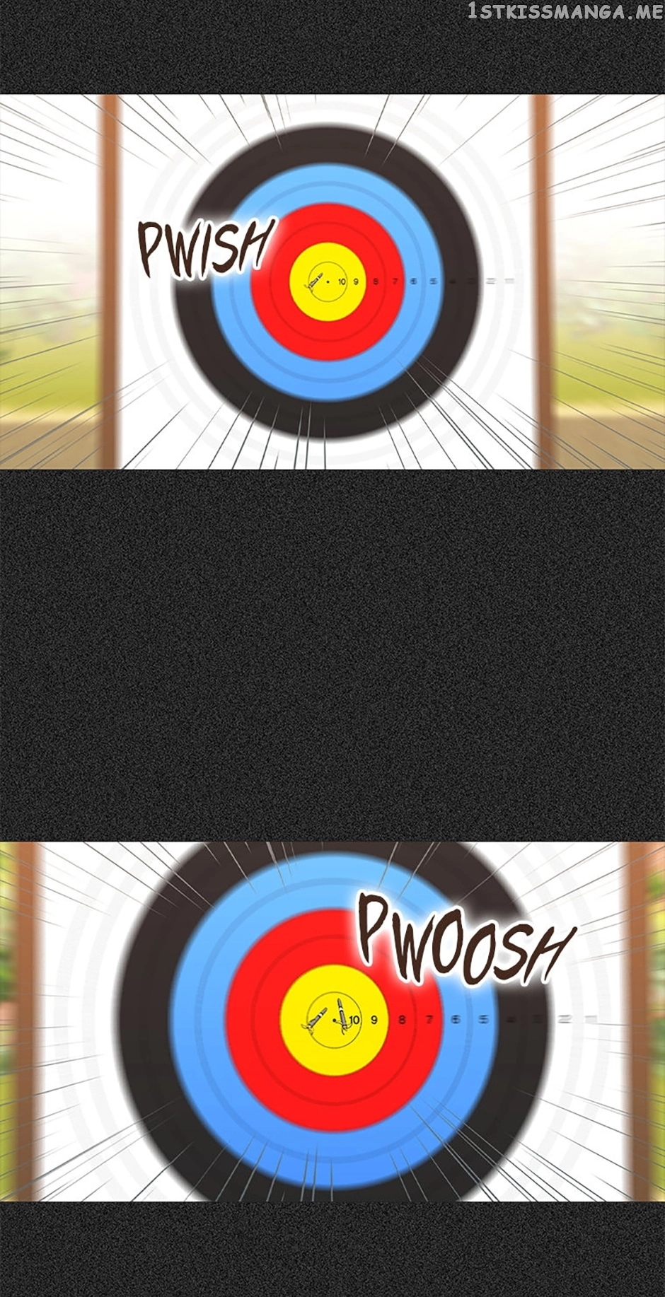 Manga page 44