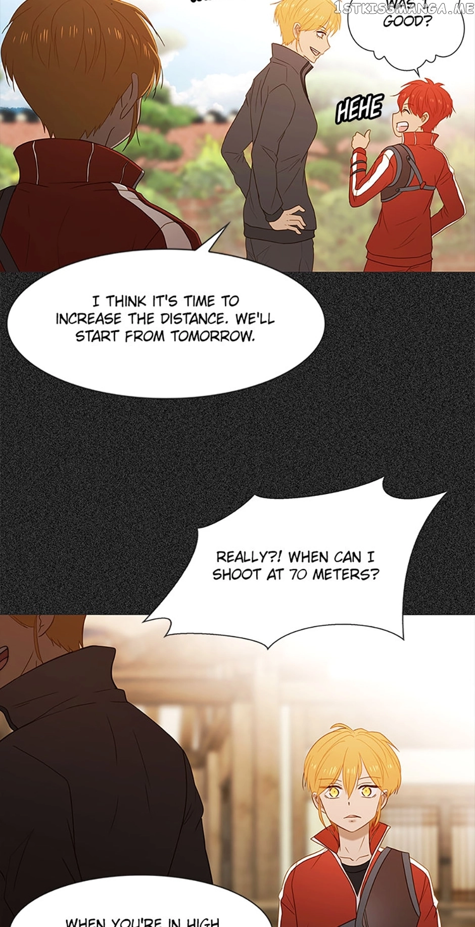 Manga page 46