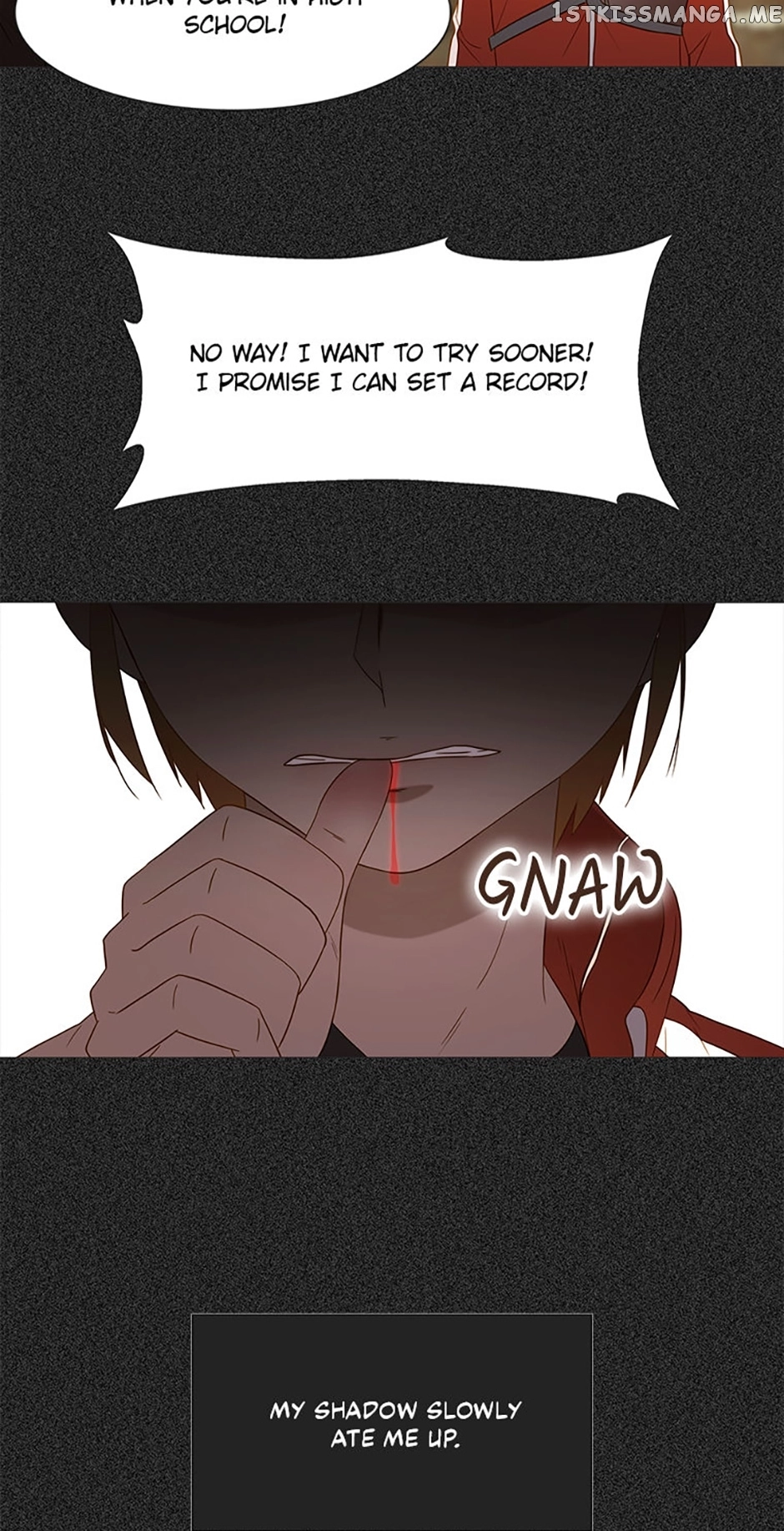 Manga page 47