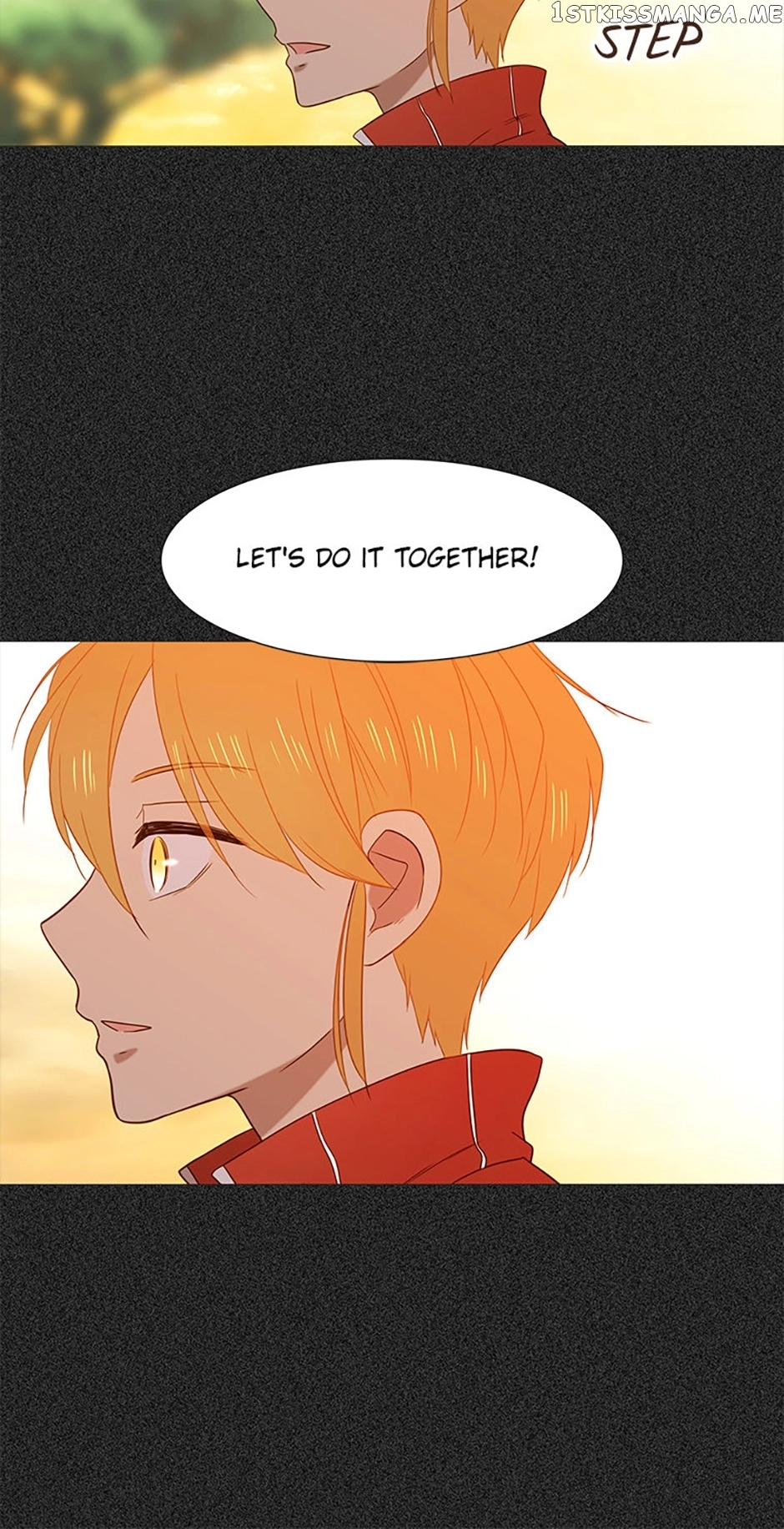 Manga page 50