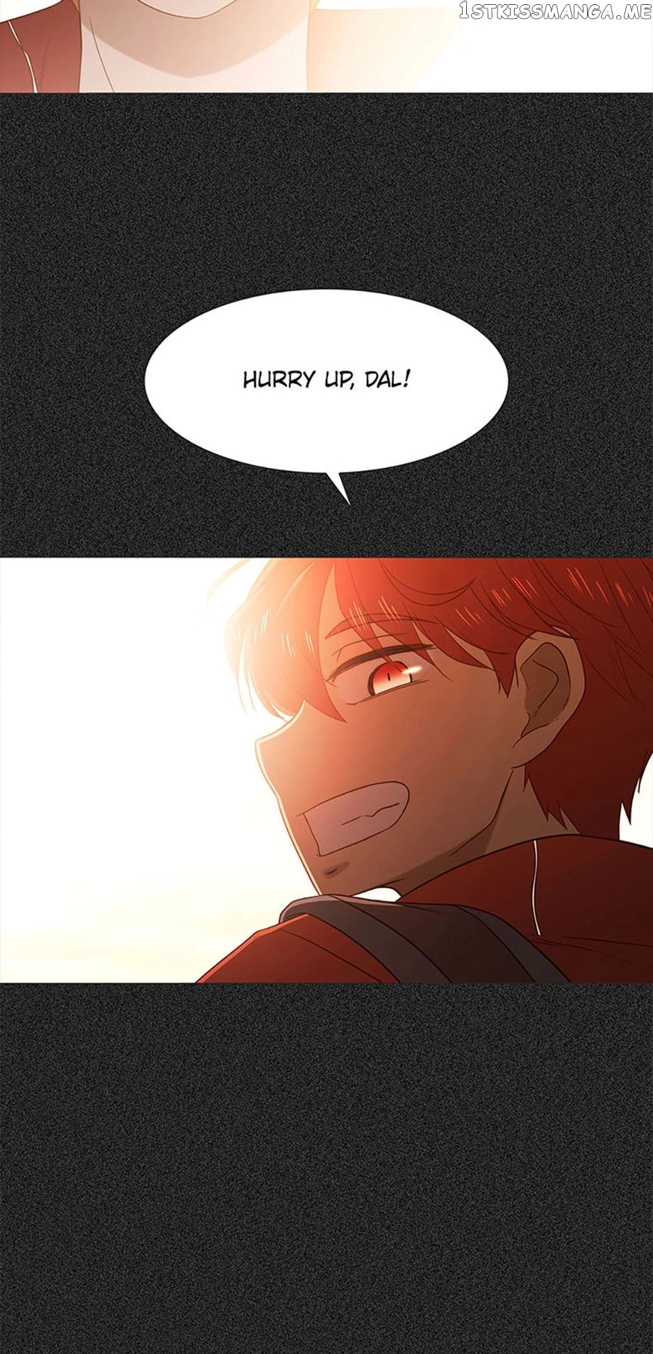 Manga page 53