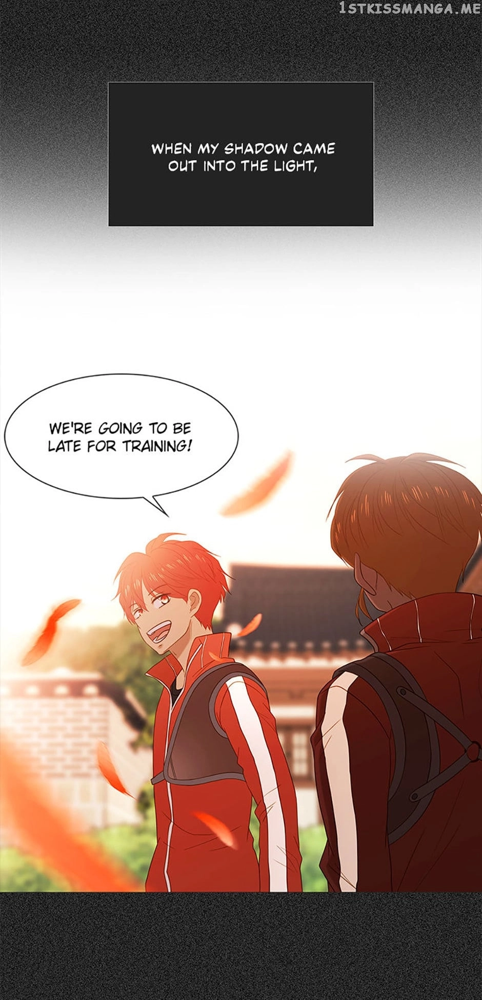 Manga page 55