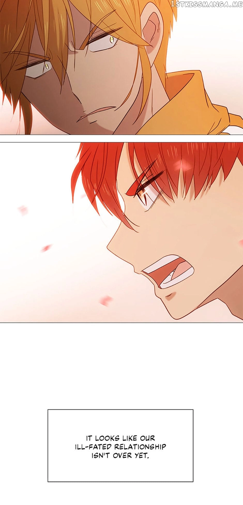 Manga page 61