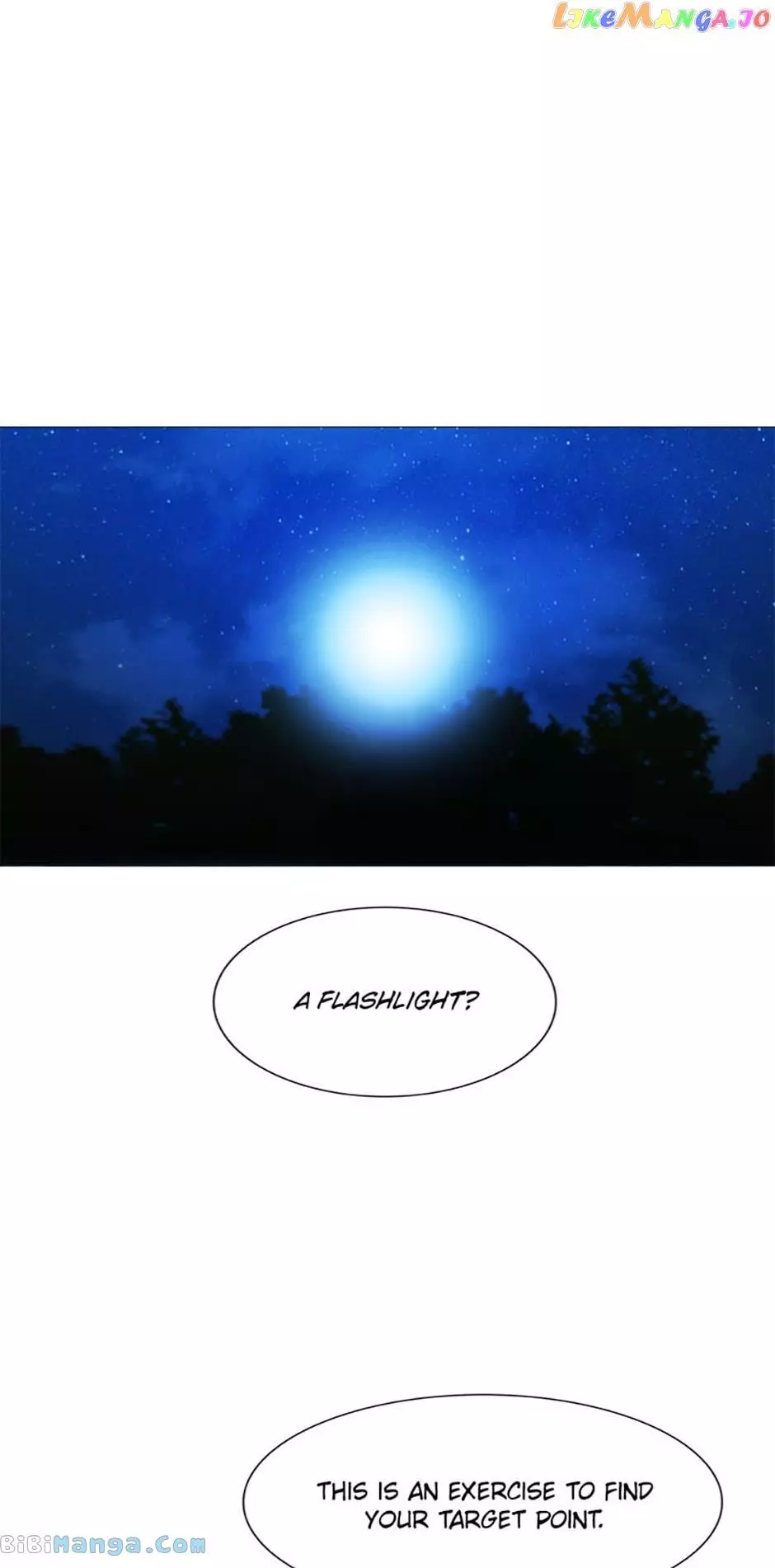 Manga page 23