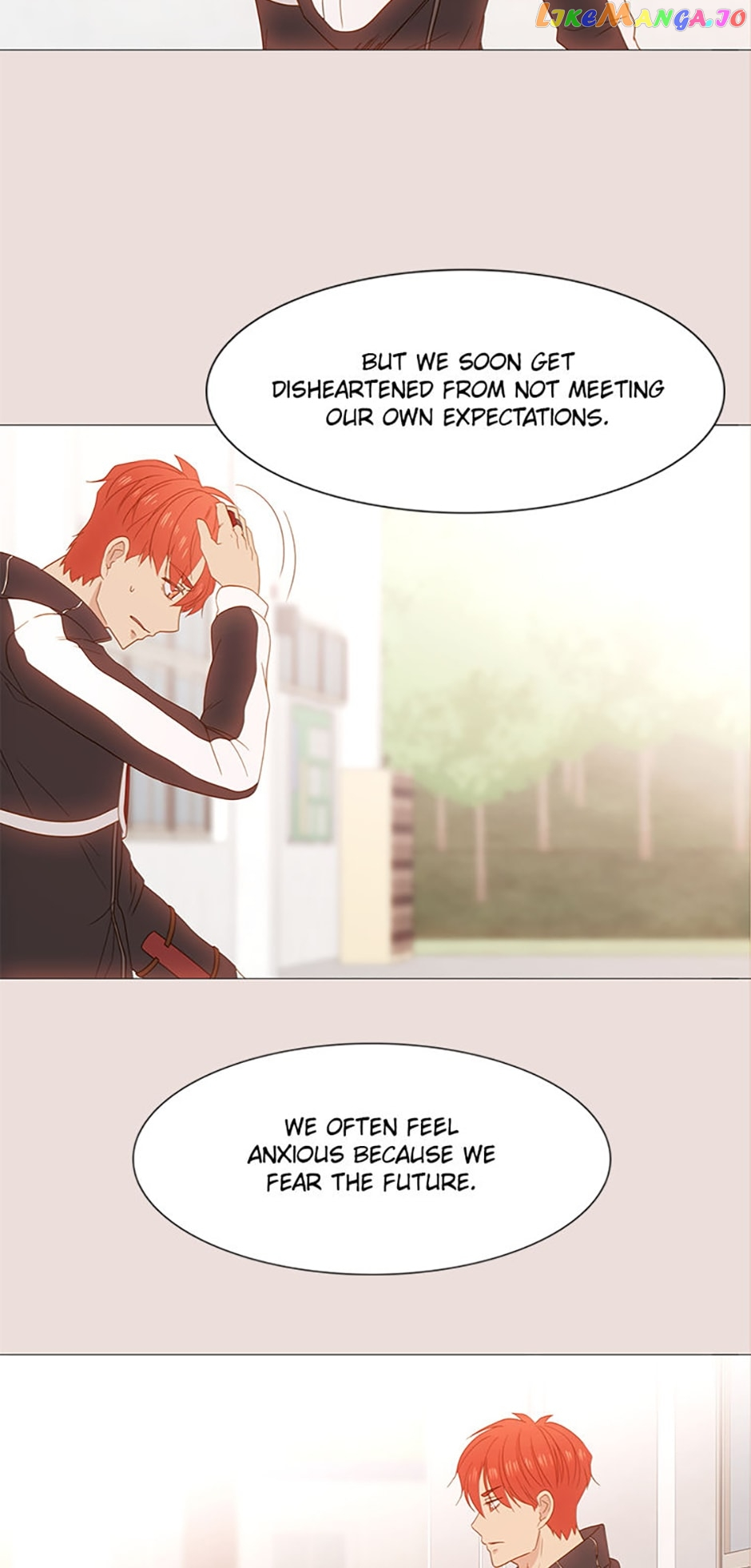 Manga page 27