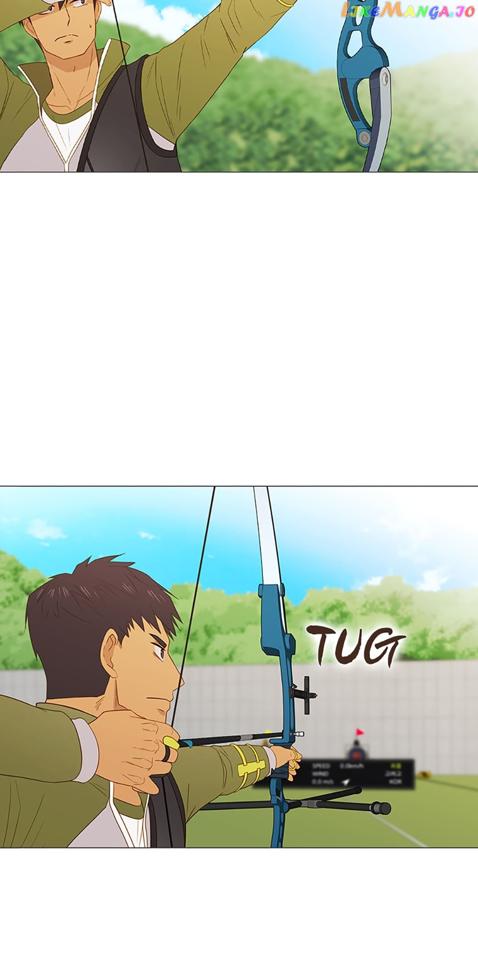 Manga page 56