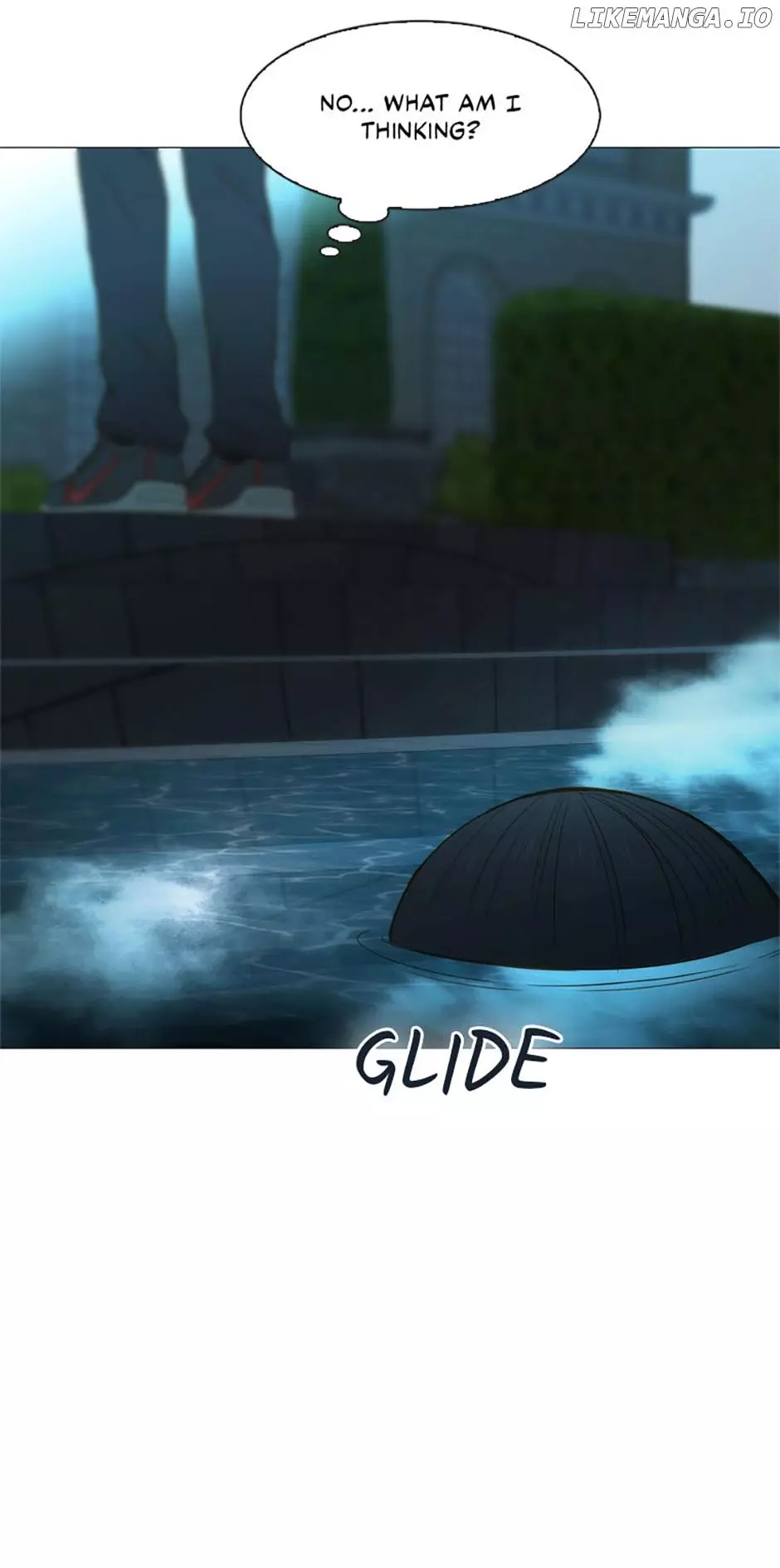Manga page 53