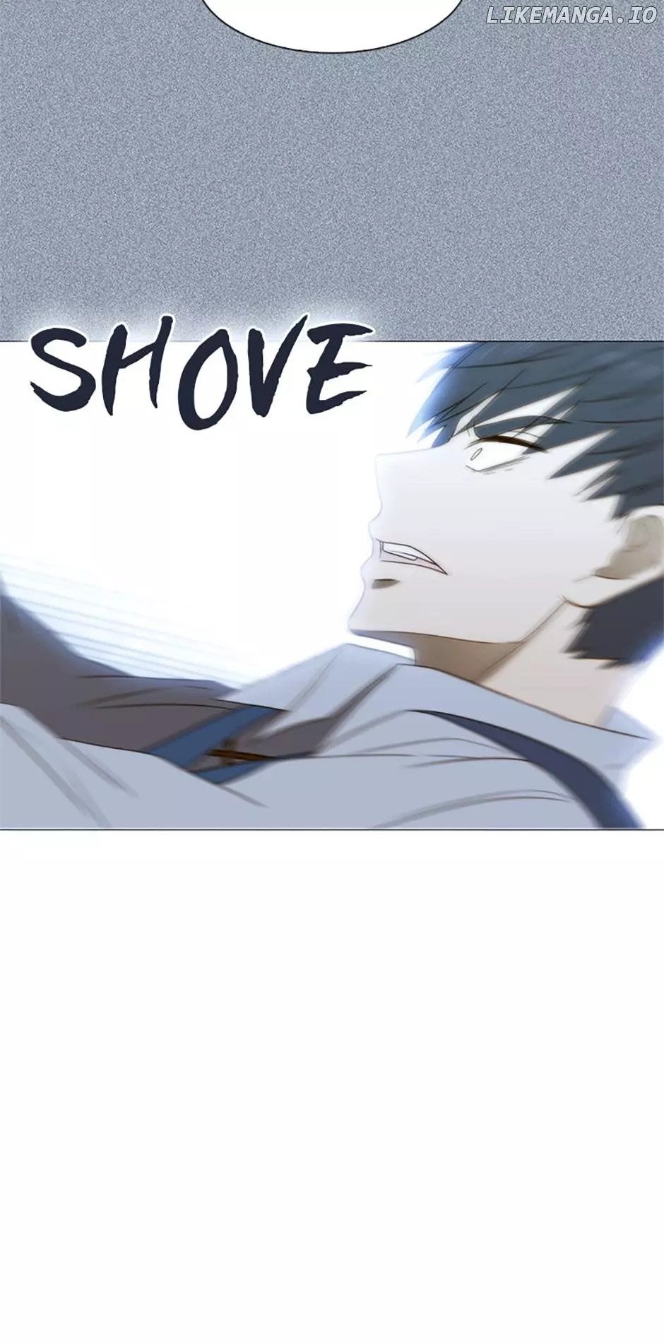 Manga page 30