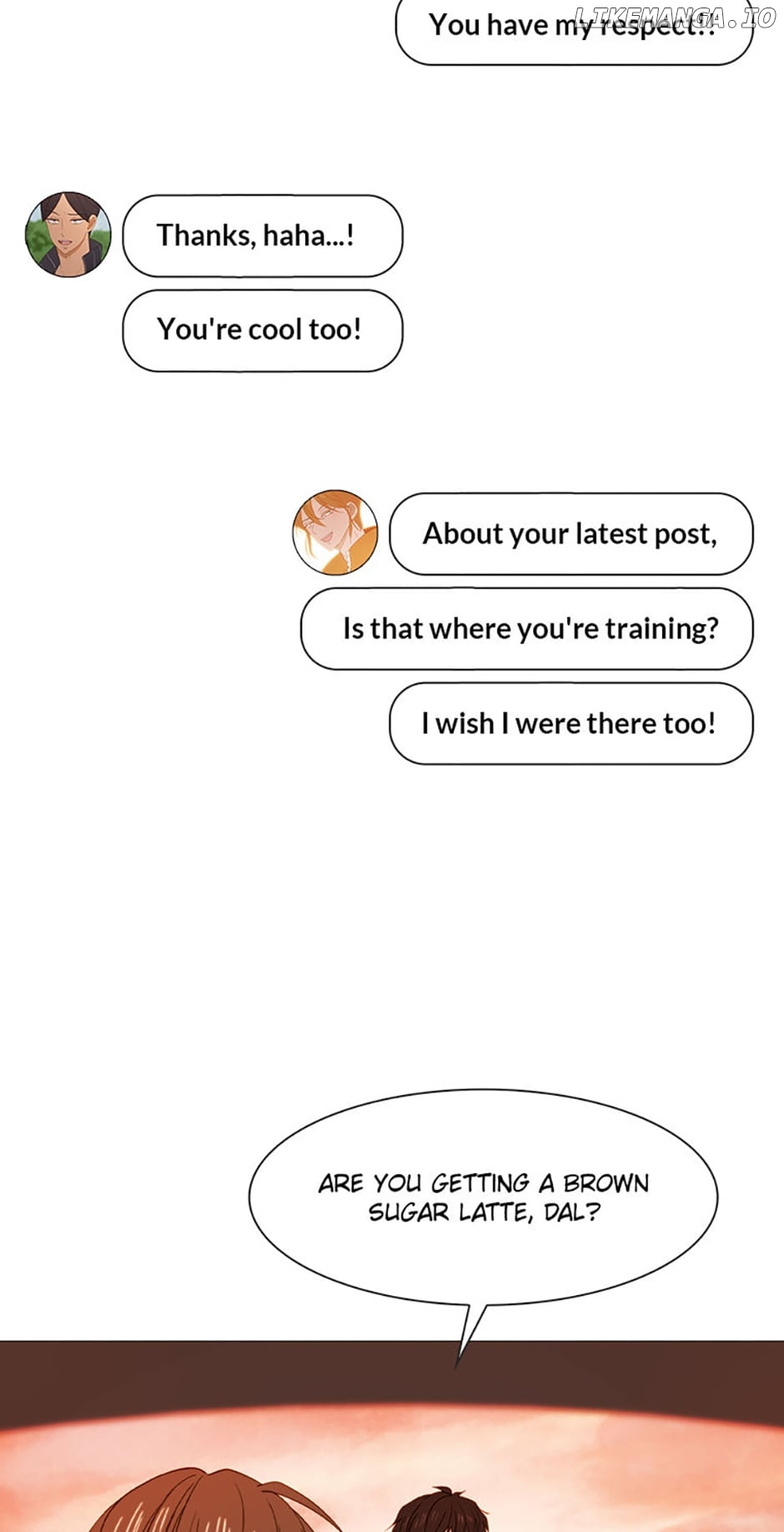 Manga page 47