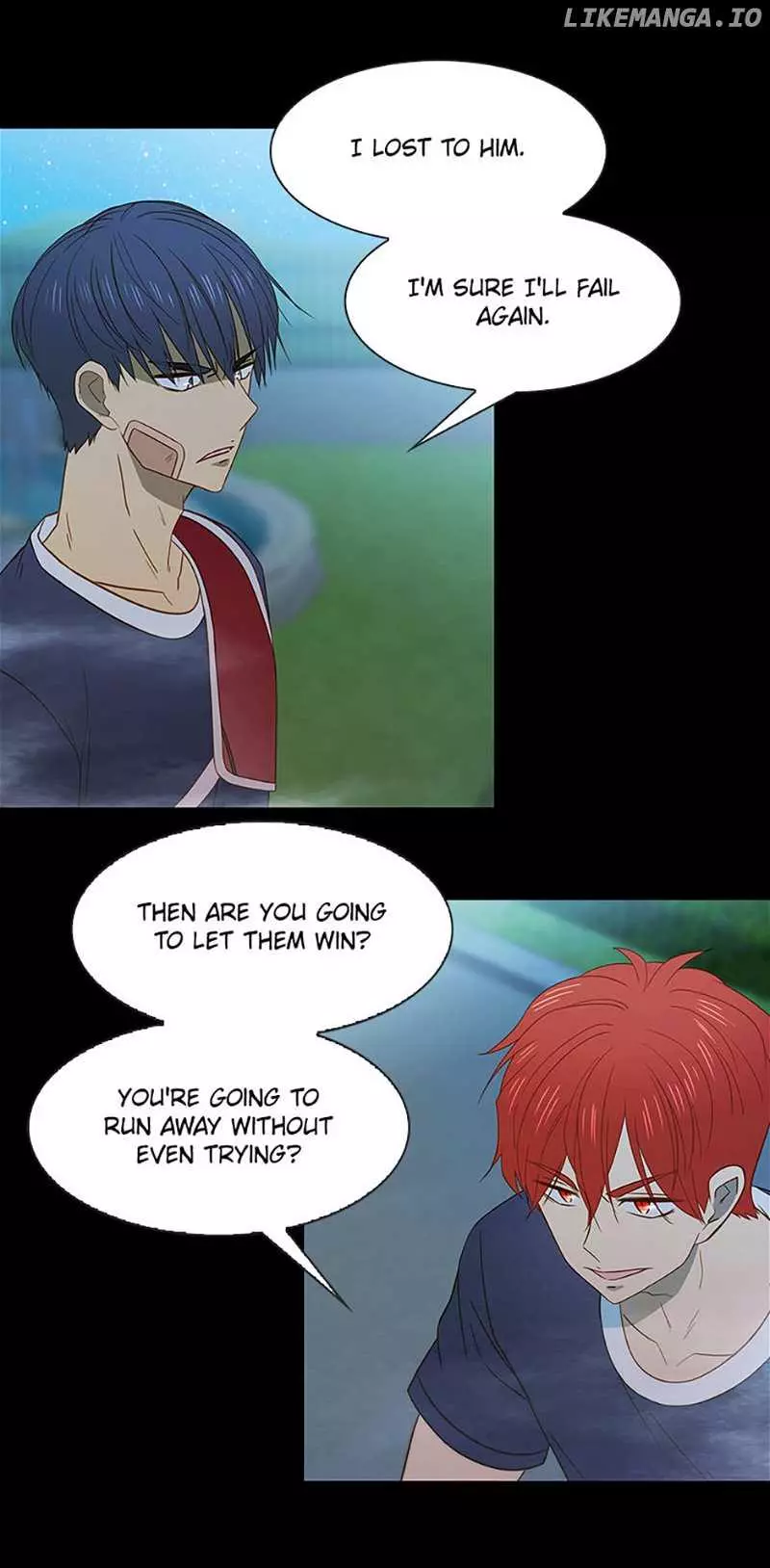 Manga page 13