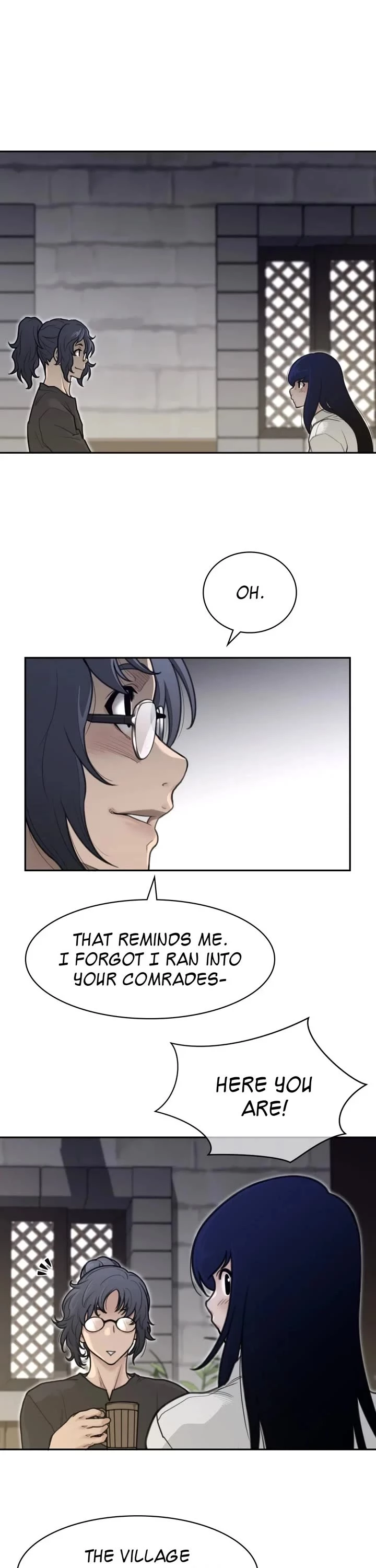 Manga page 12