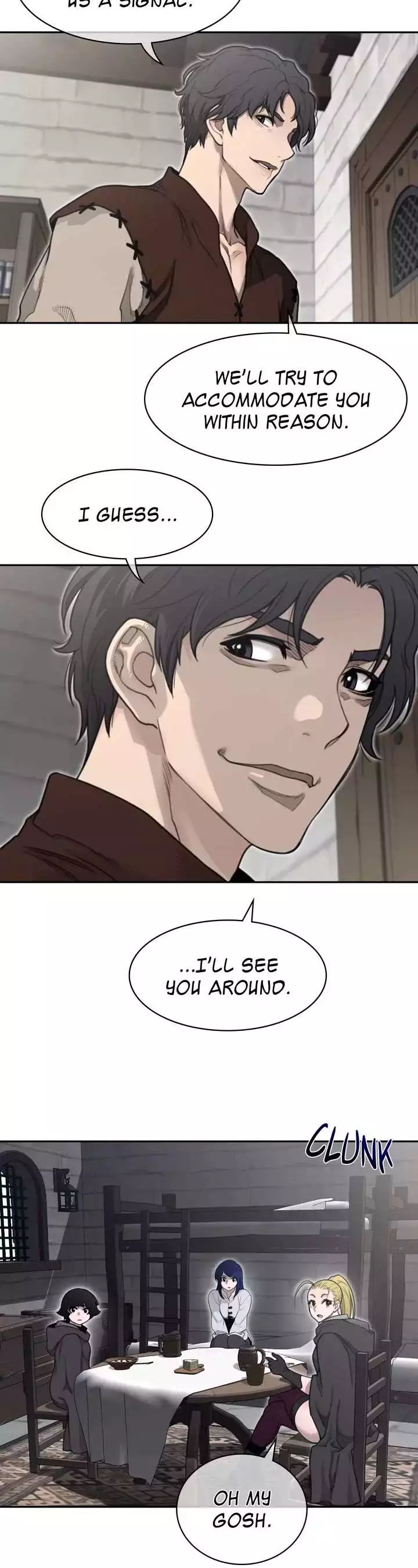 Manga page 21