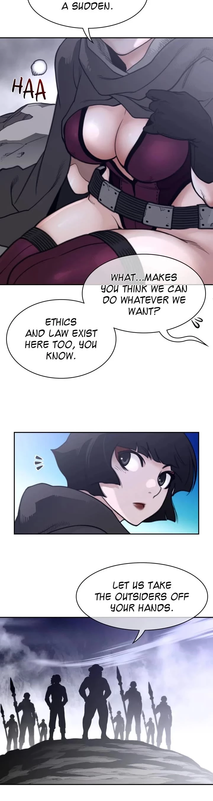 Manga page 16