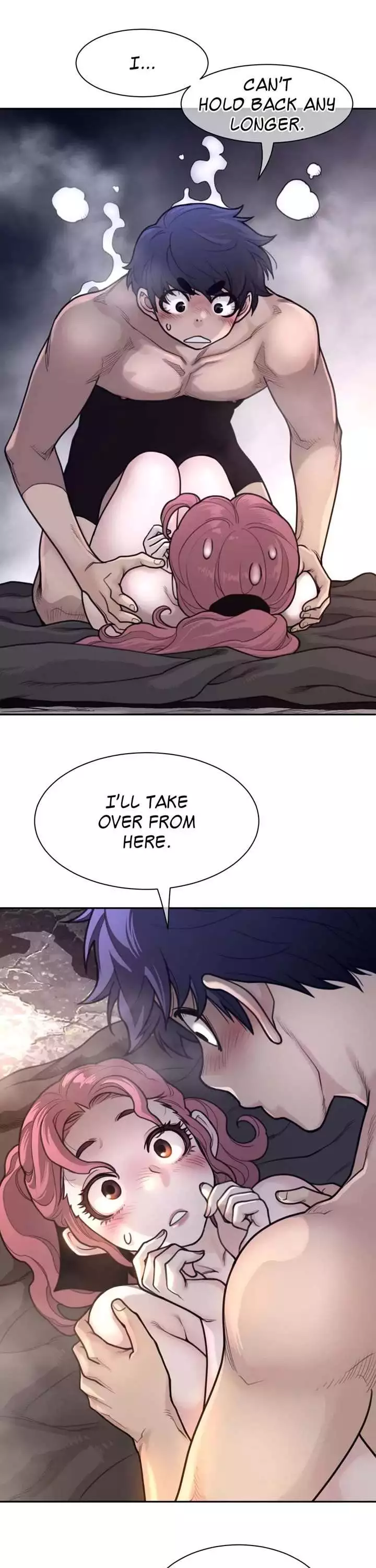 Manga page 18