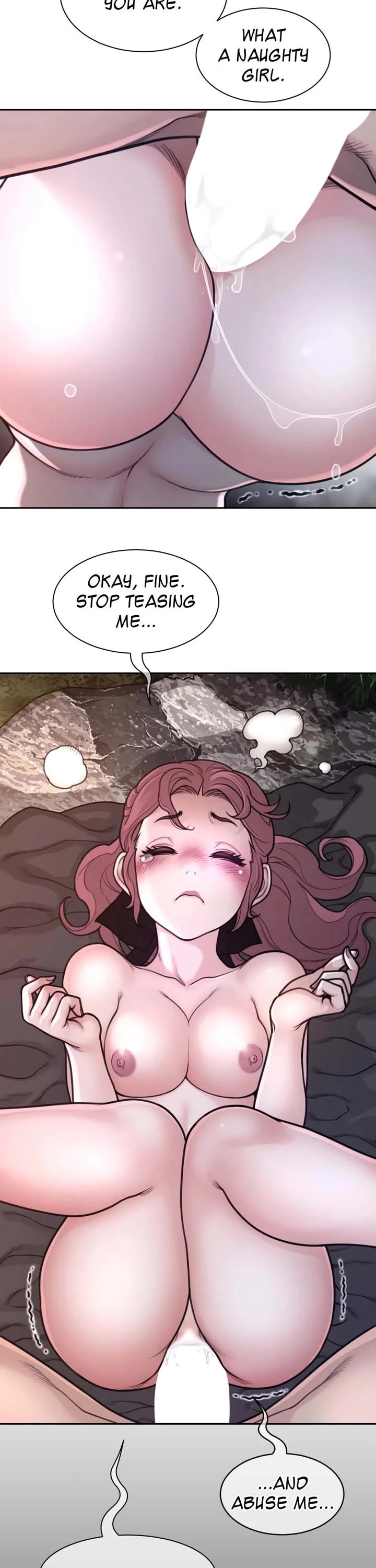 Manga page 23