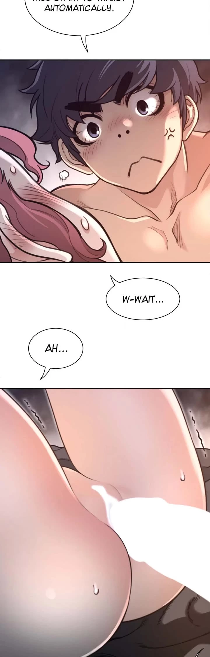Manga page 20