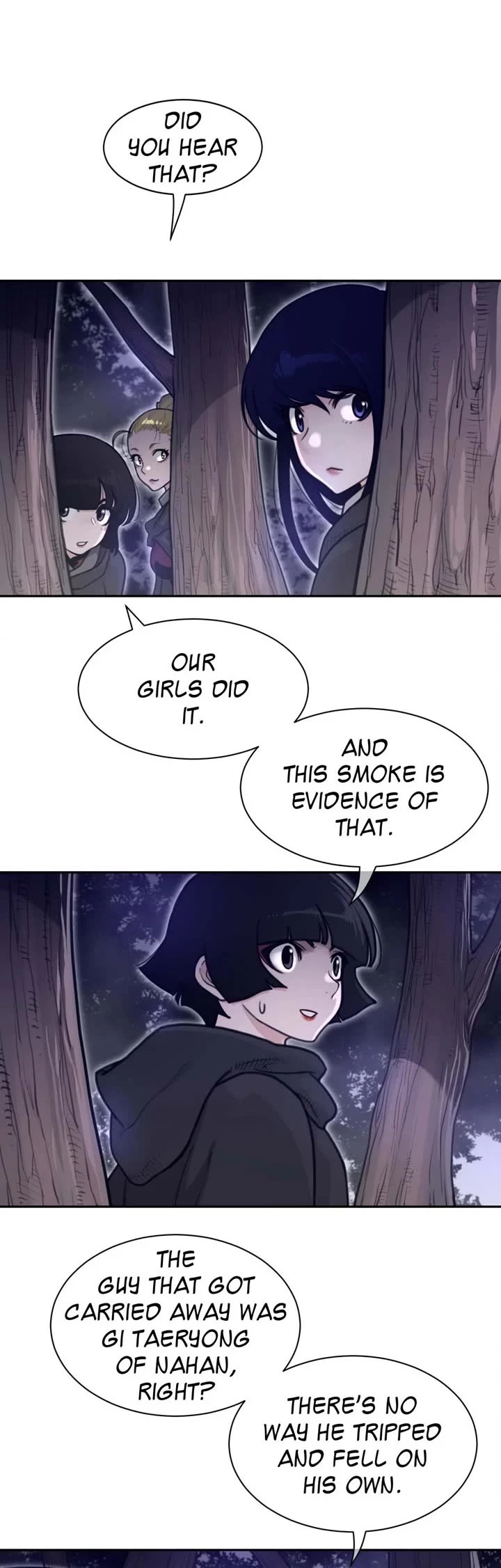 Manga page 21