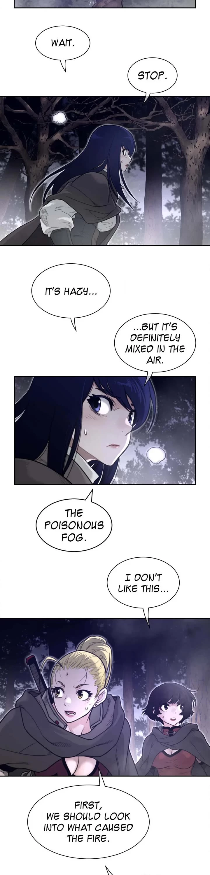 Manga page 17