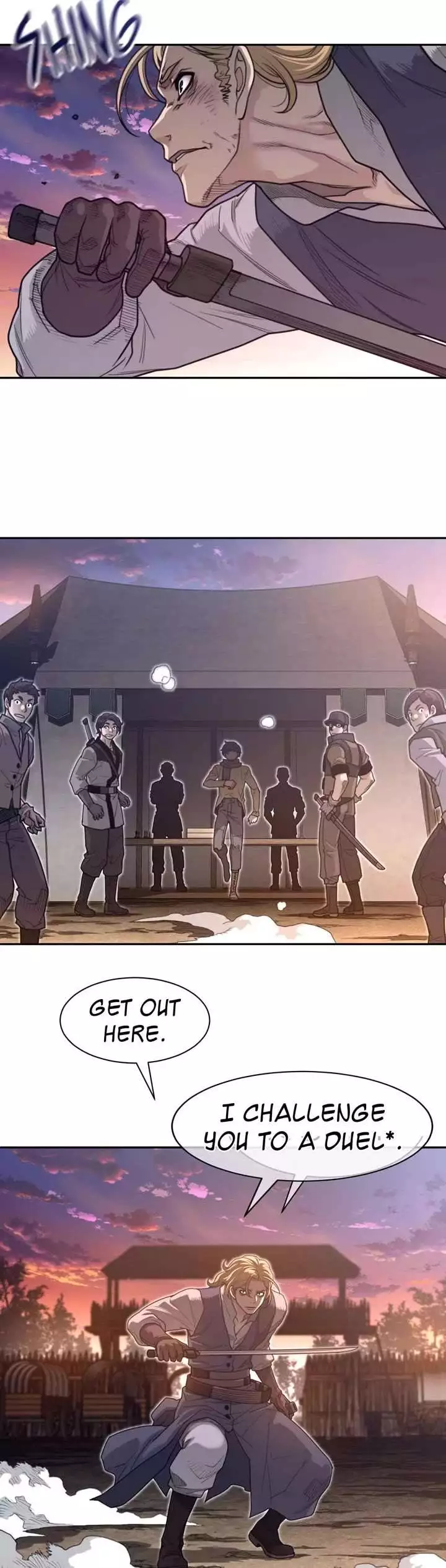 Manga page 15