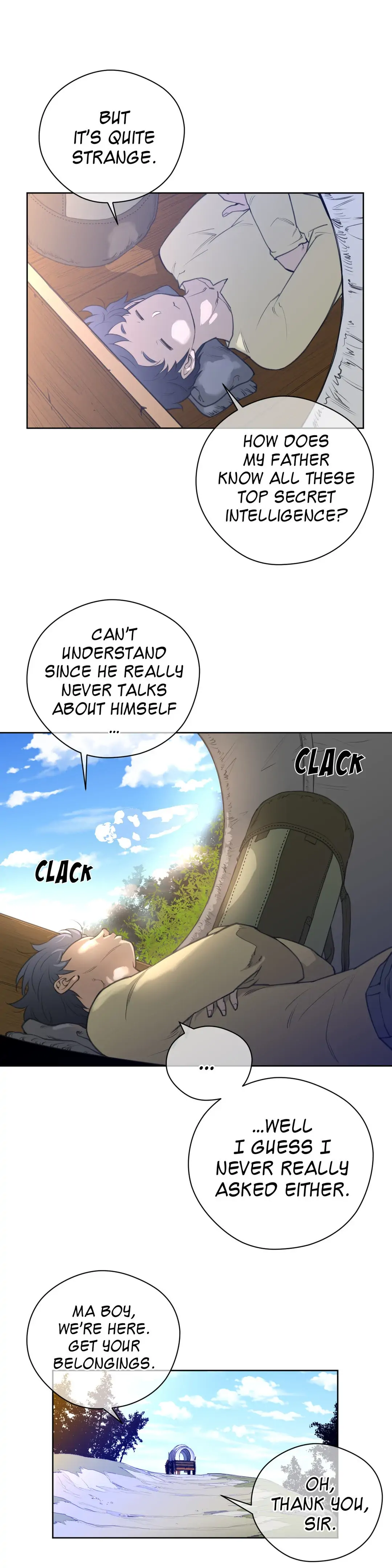Manga page 21