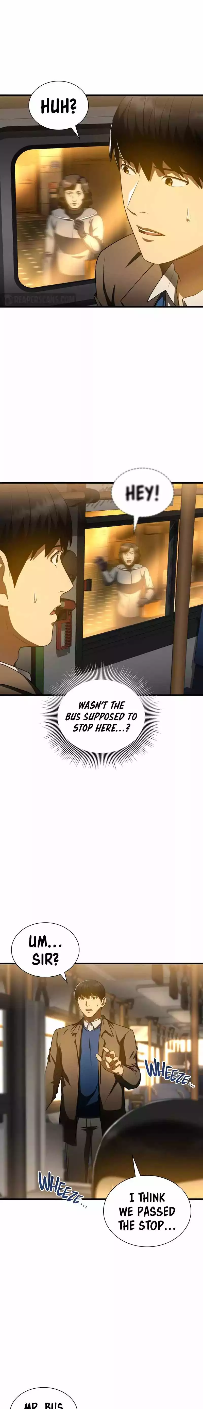 Manga page 17