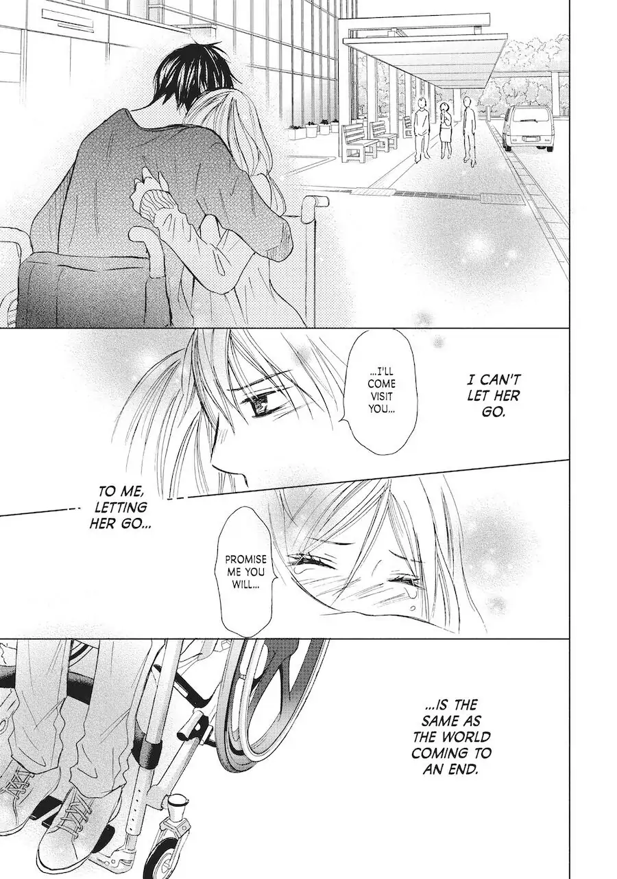Manga page 36