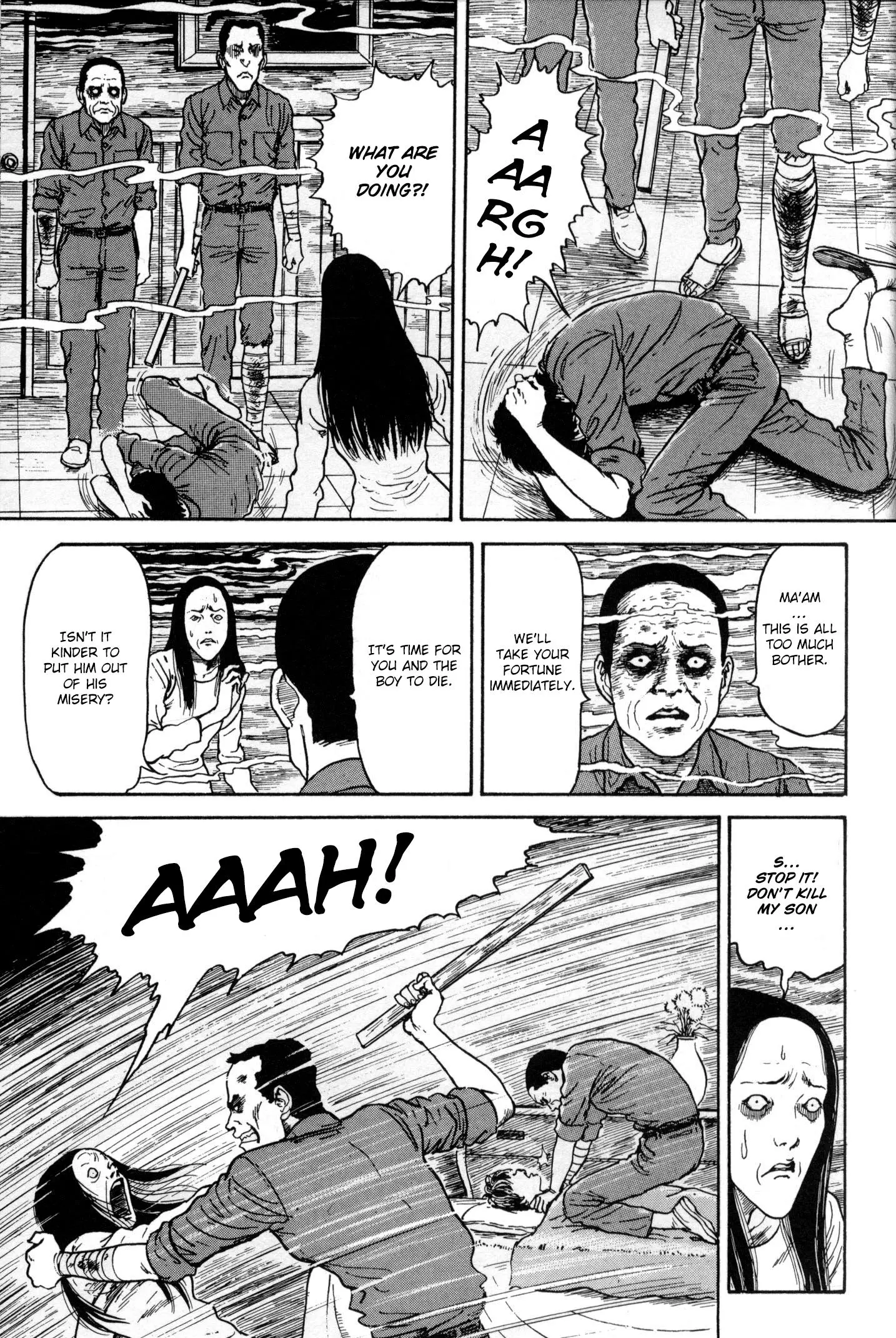 Manga page 27