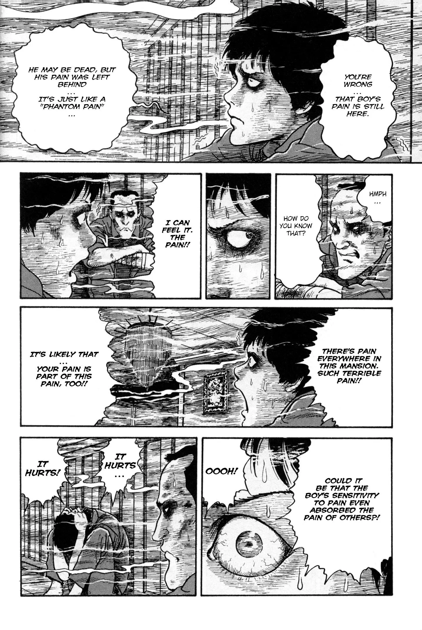 Manga page 30