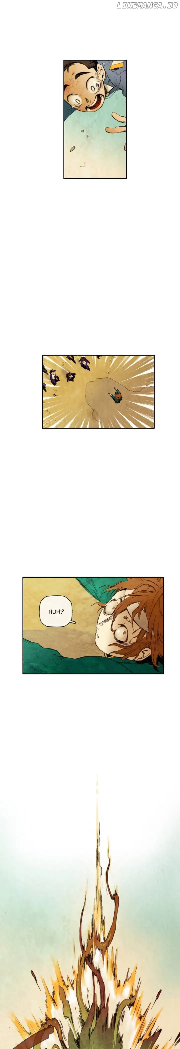 Manga page 15